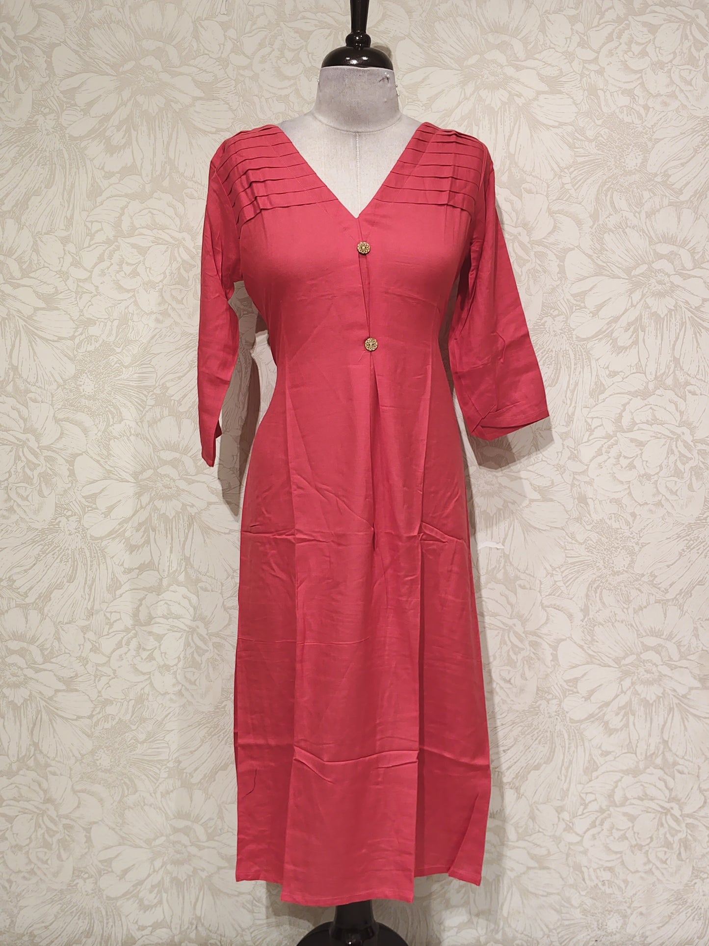 OFFER SALES TOPS COLLECTIONS - IHA 27085