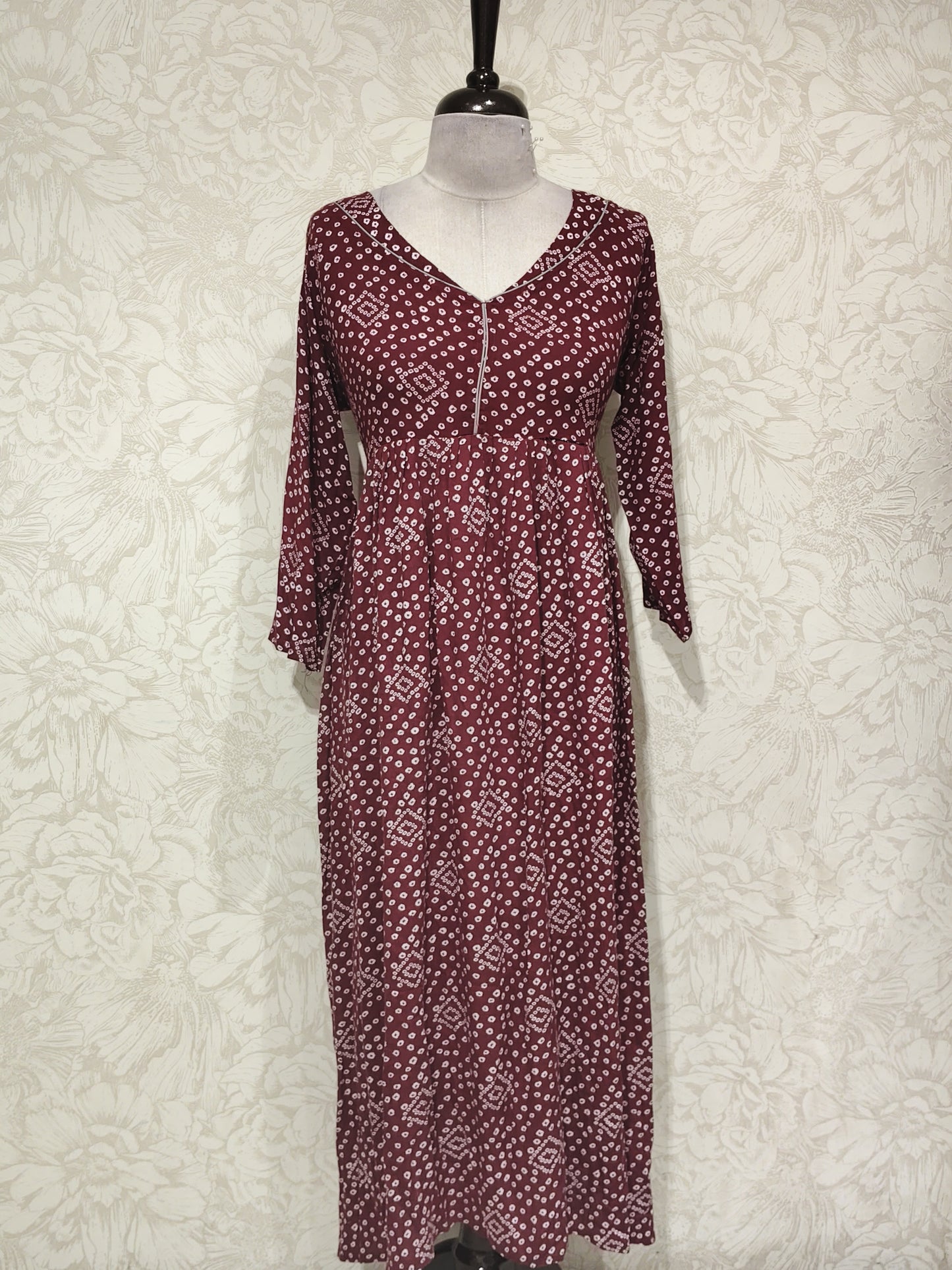 OFFER SALES TOPS COLLECTIONS - IHA 27085