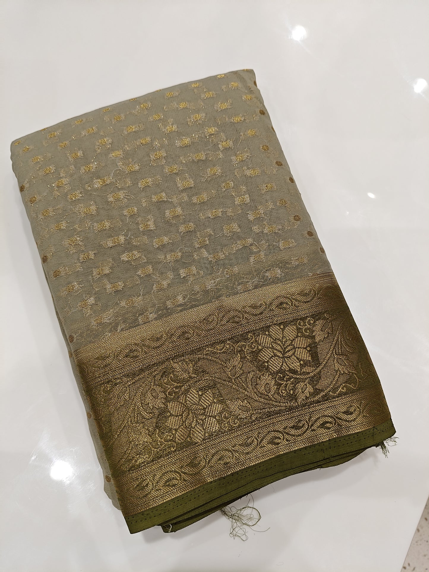 OFFER SALES SAREES - IHA 27224