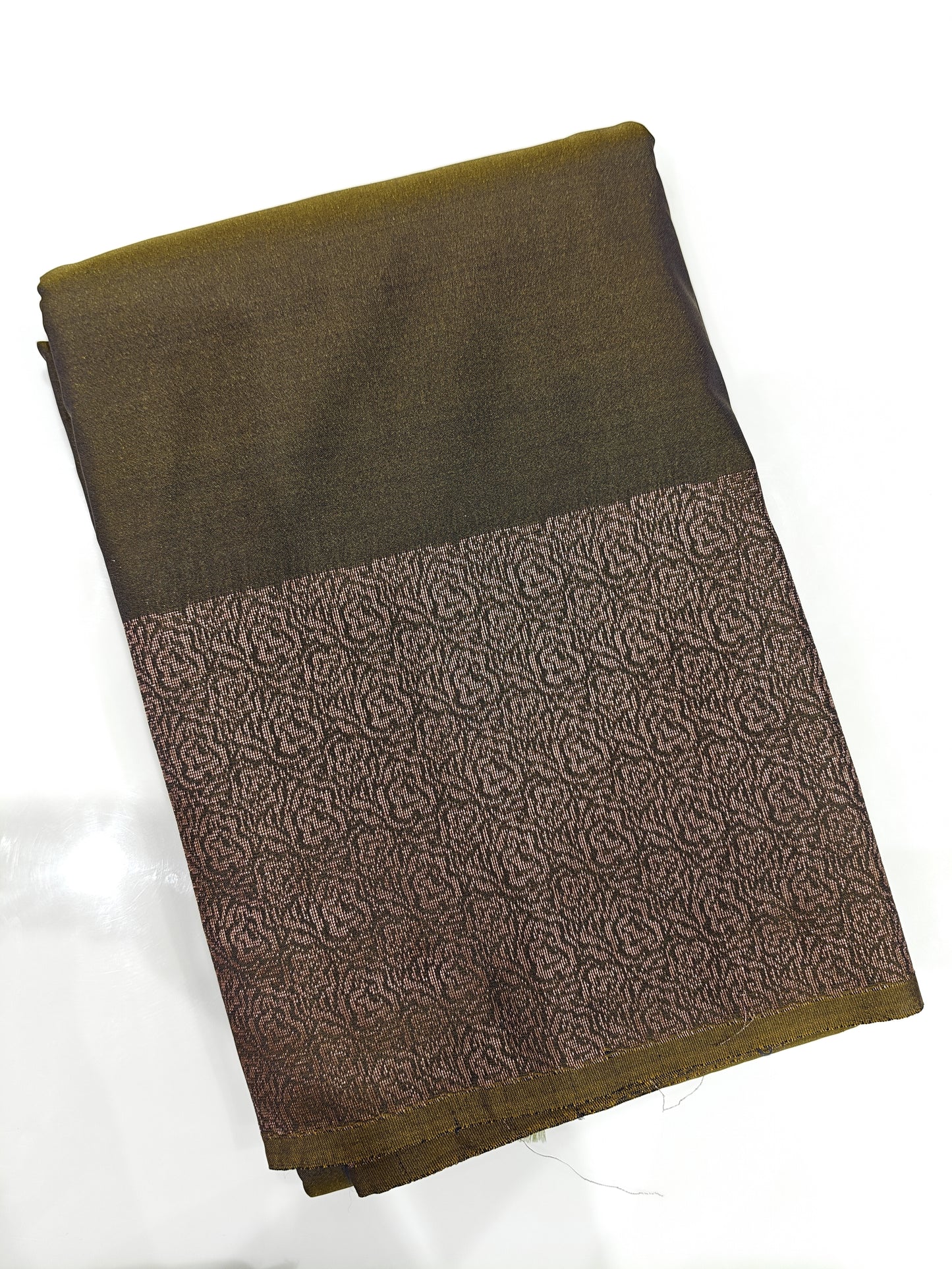 OFFER SALES SAREES - IHA 27253