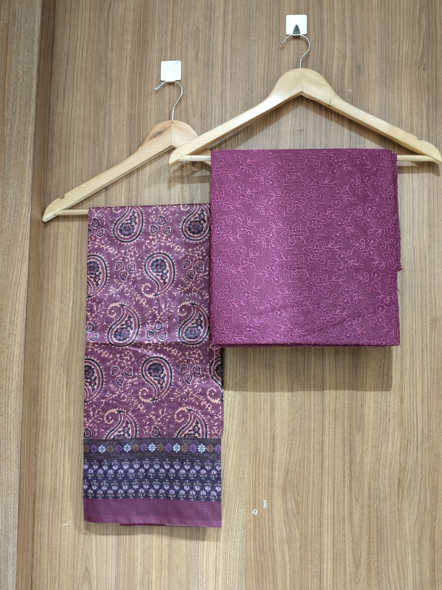 OFFER SALES UNSTITCHED SALWAR - IHA 27579
