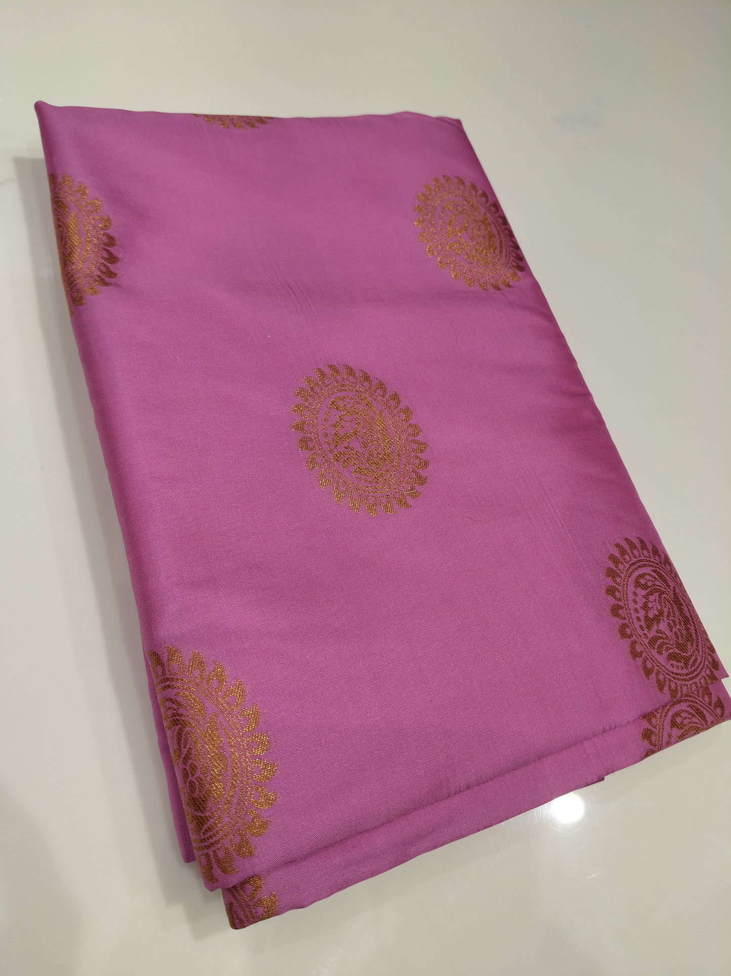 OFFER SALES SAREES - IHA 27410