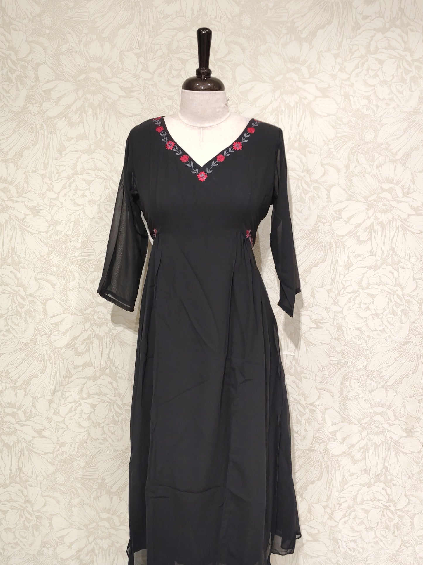 OFFER SALES TOPS COLLECTIONS - IHA 27103