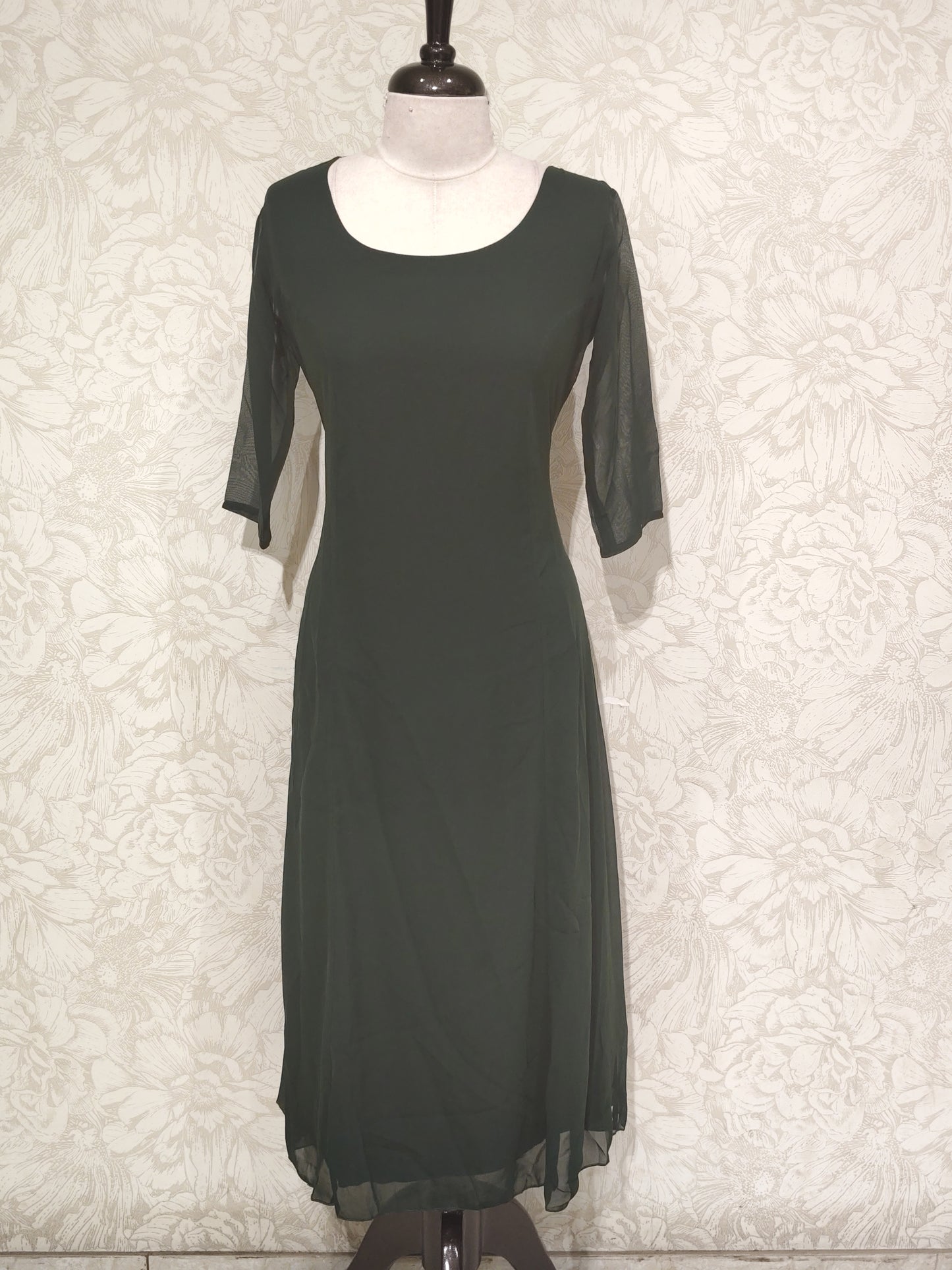 OFFER SALES TOPS COLLECTIONS - IHA 27085