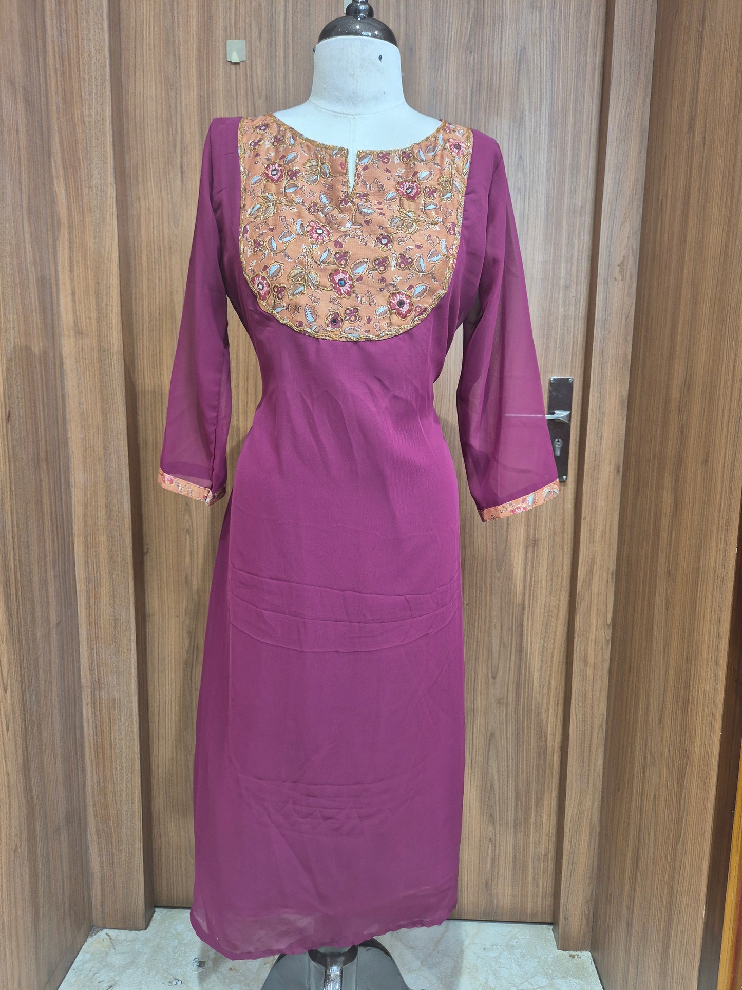 OFFER SALES TOPS COLLECTIONS - IHA 26778