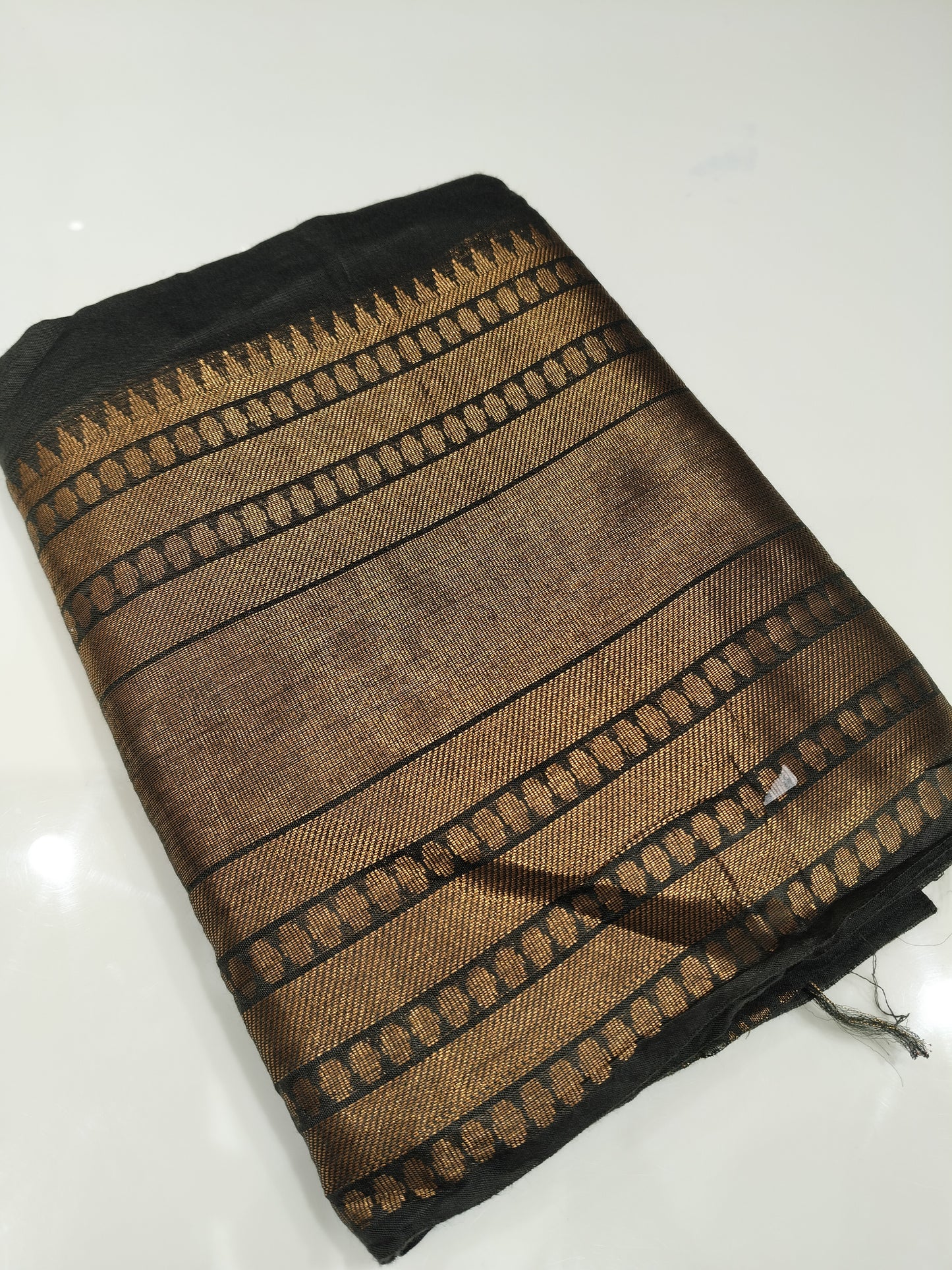 OFFER SALES SAREES - IHA 27410