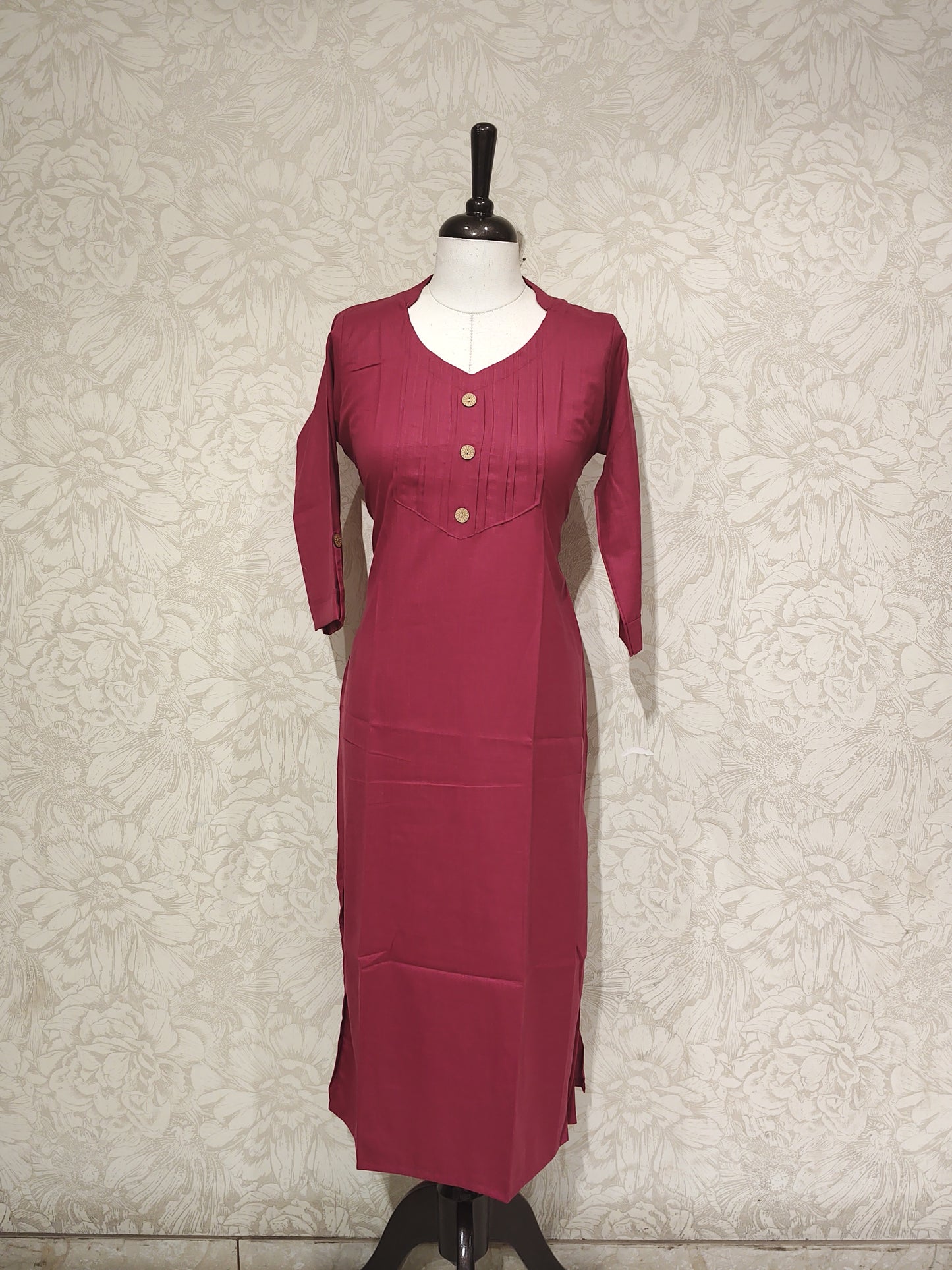 OFFER SALES TOPS COLLECTIONS - IHA 27085
