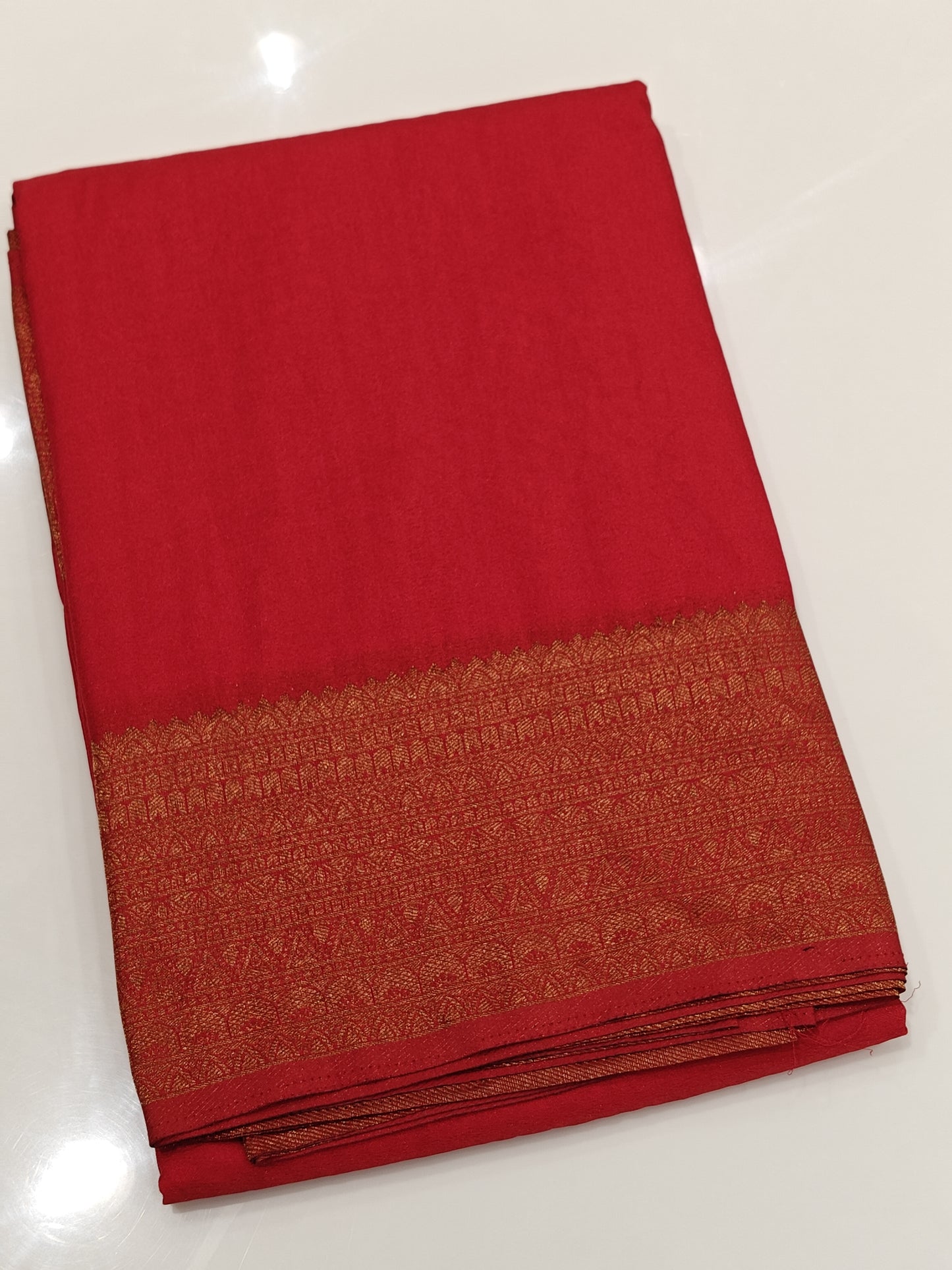 OFFER SALES SAREES - IHA 27529