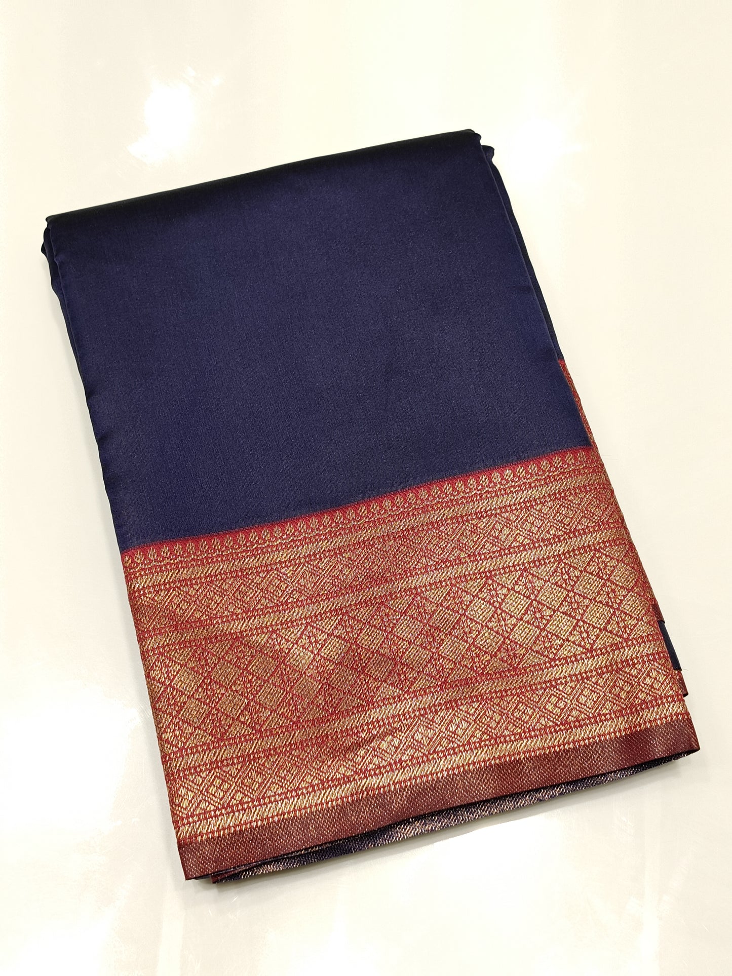 OFFER SALES SAREES - IHA 27529