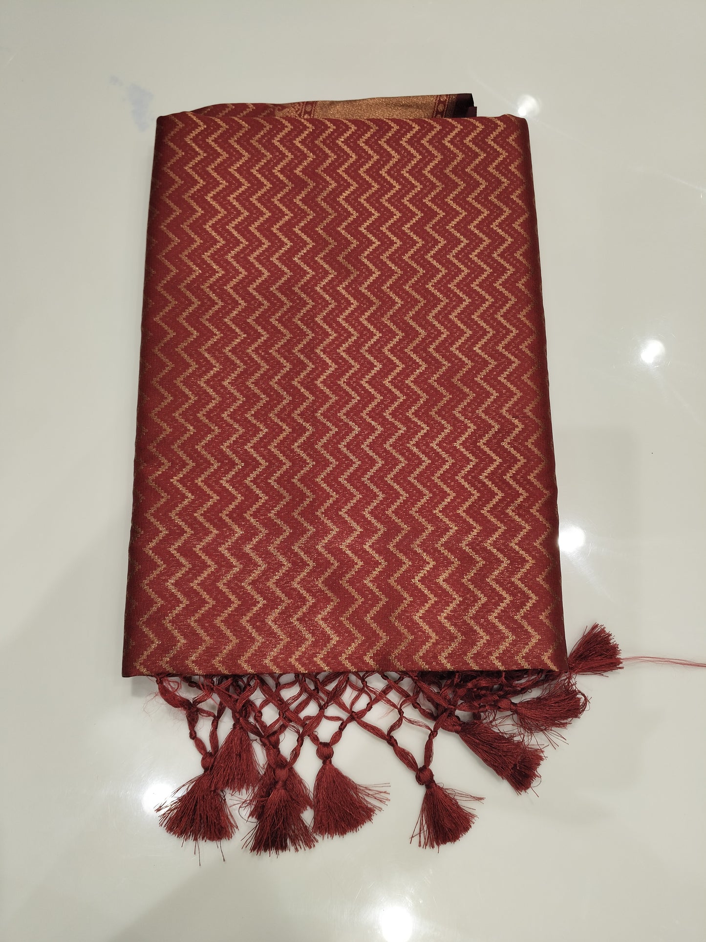 OFFER SALES SAREES - IHA 27342