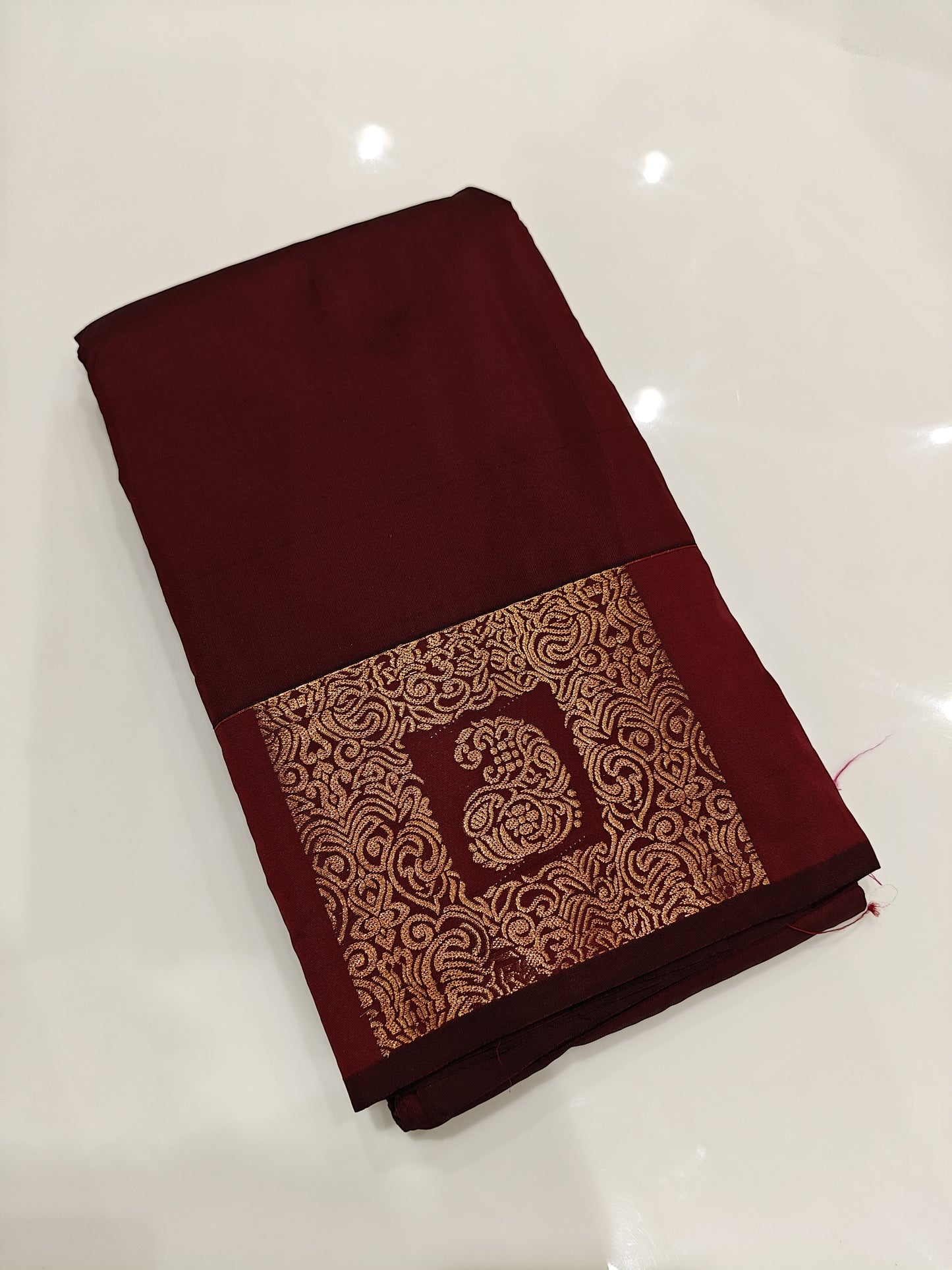 OFFER SALES SAREES - IHA 27224