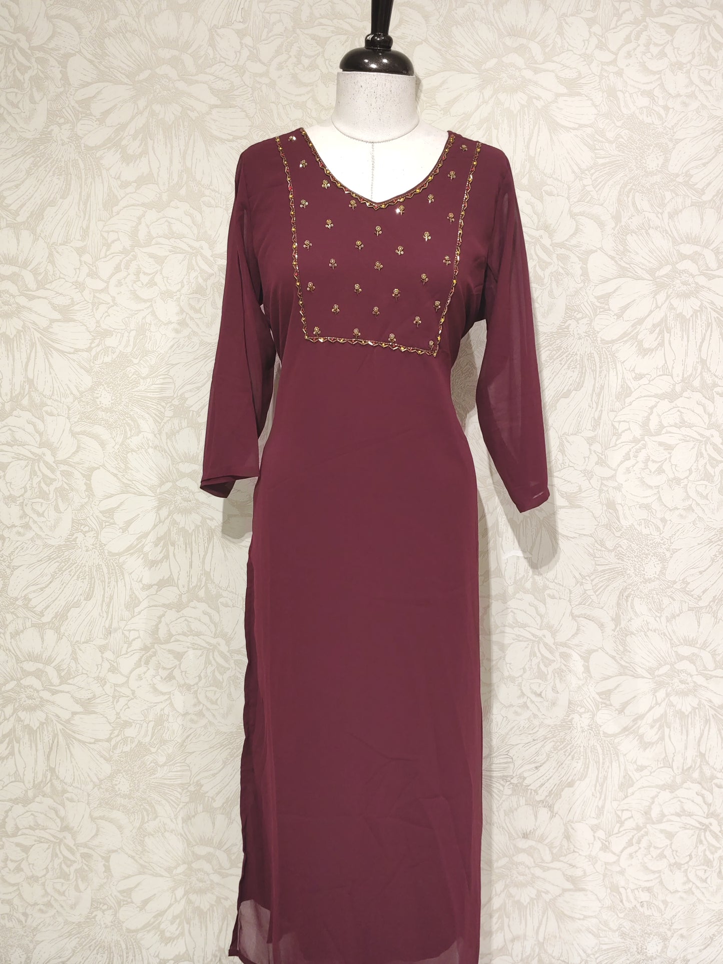 OFFER SALES TOPS COLLECTIONS - IHA 27179