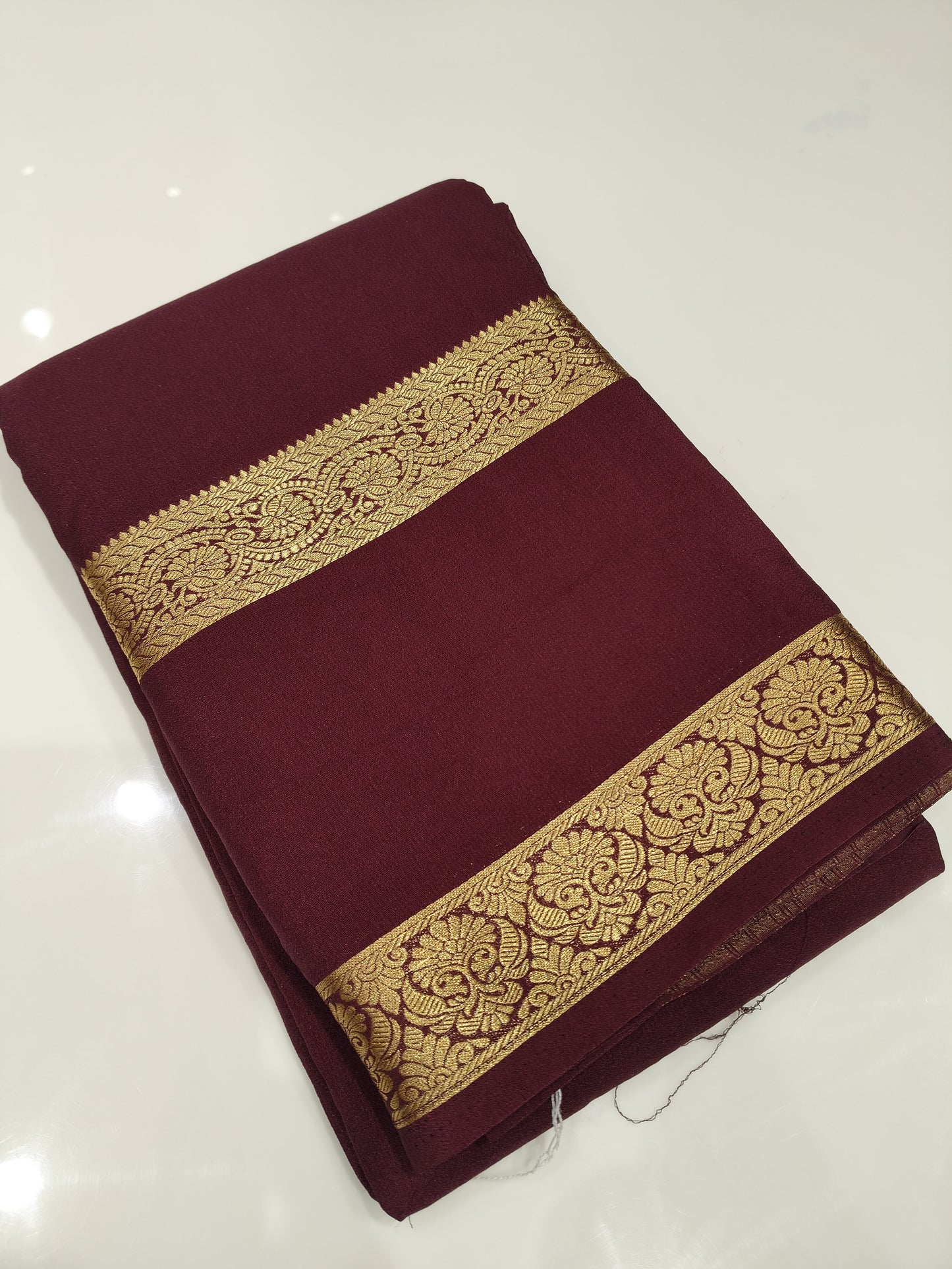 OFFER SALES SAREES - IHA 27410
