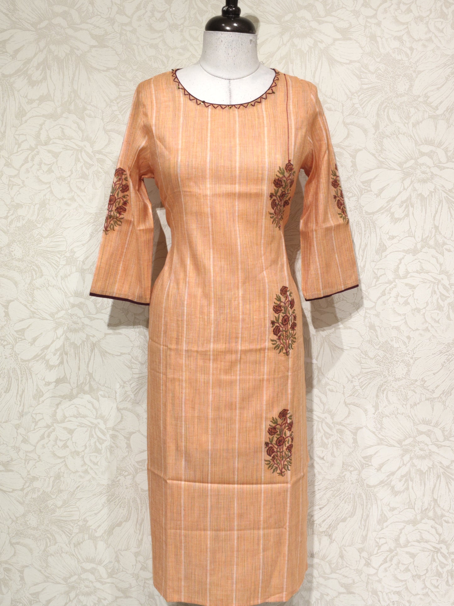 OFFER SALES TOPS COLLECTIONS - IHA 27597
