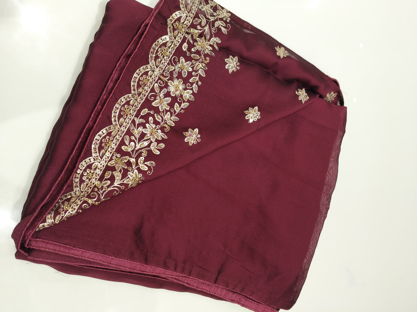 OFFER SALES SAREES - IHA 27410