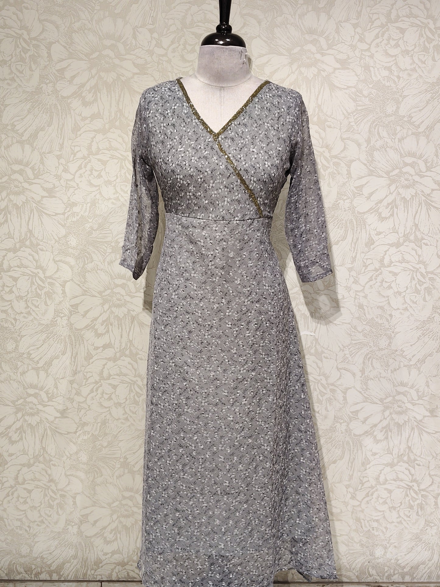 OFFER SALES TOPS COLLECTIONS - IHA 27103