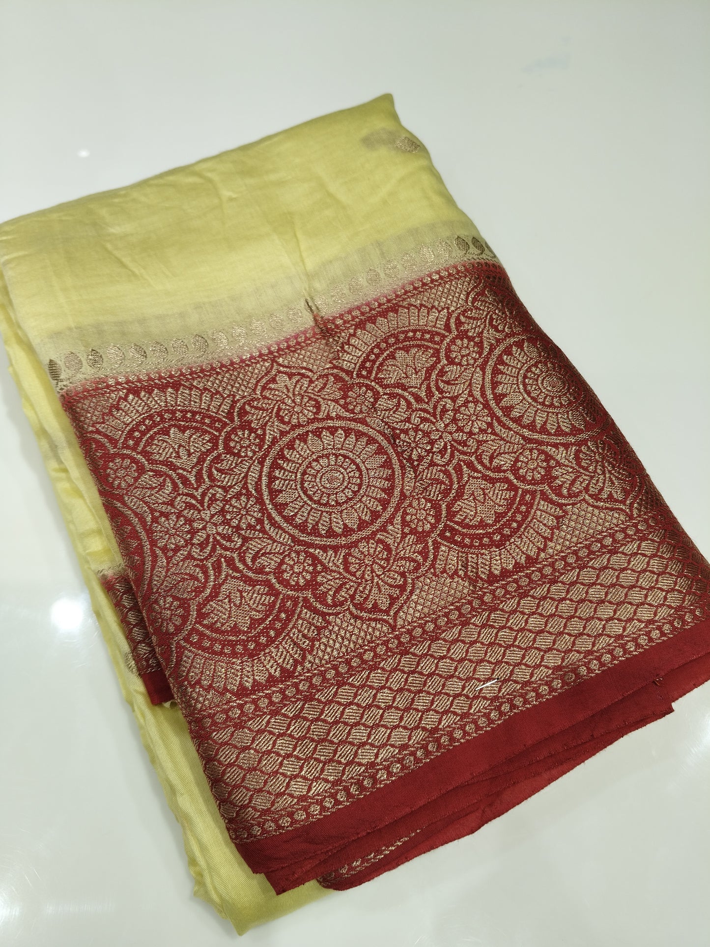 OFFER SALES SAREES - IHA 27410