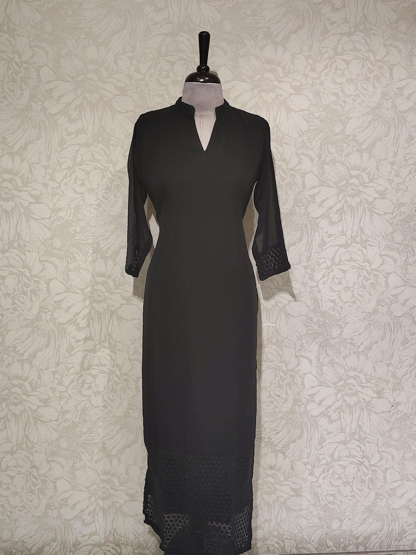 OFFER SALES TOPS COLLECTIONS - IHA 27593