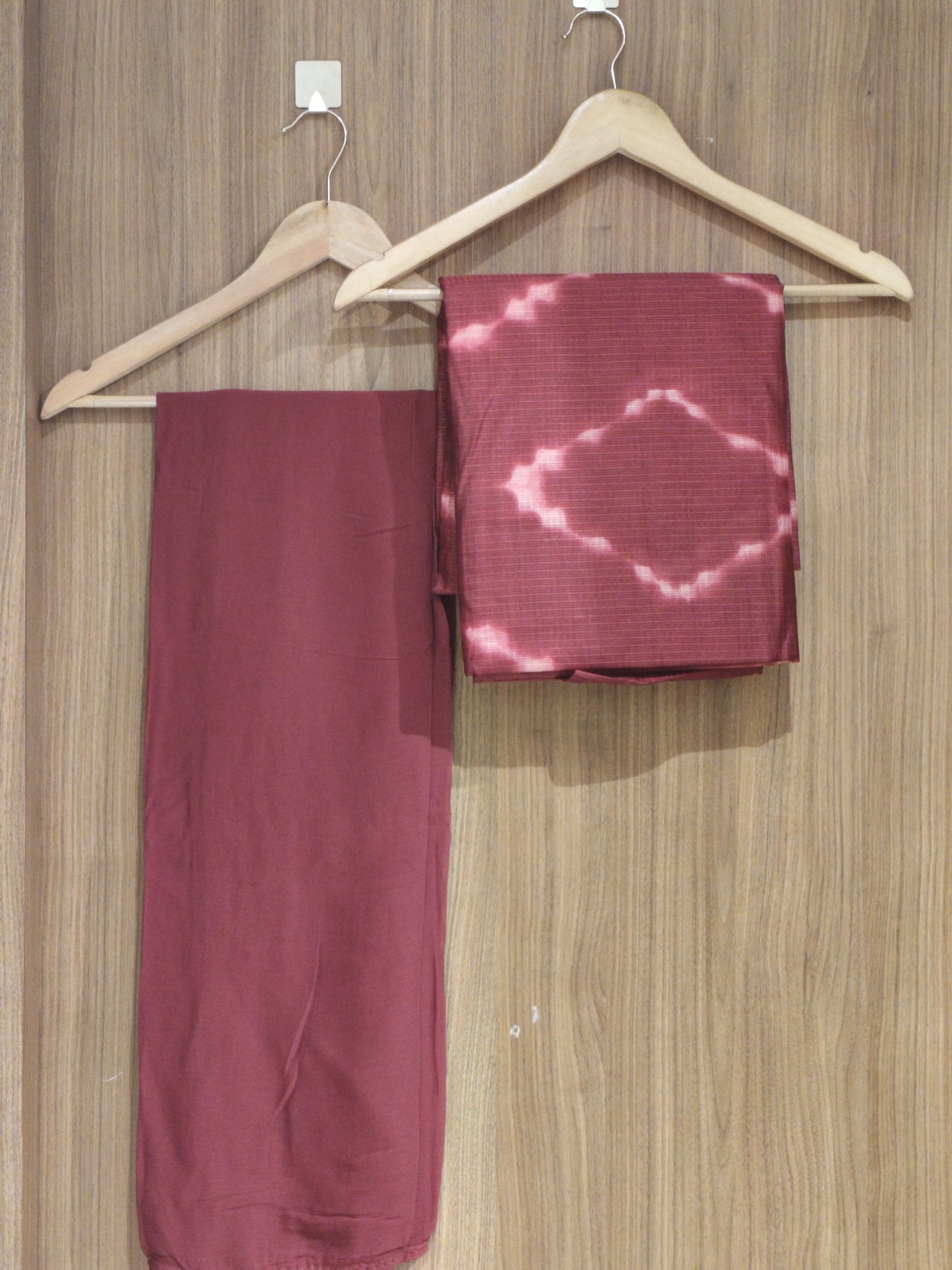 OFFER SALES UNSTITCHED SALWAR - IHA 27250
