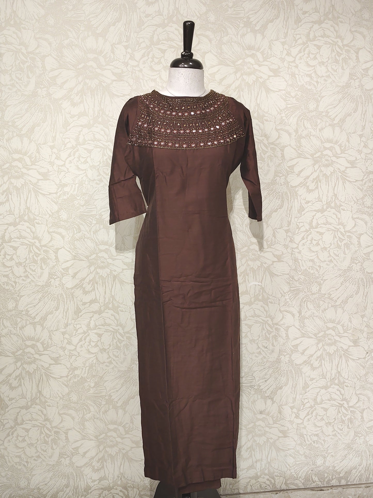 OFFER SALES TOP AND BOTTOM COLLECTIONS - IHA 27407