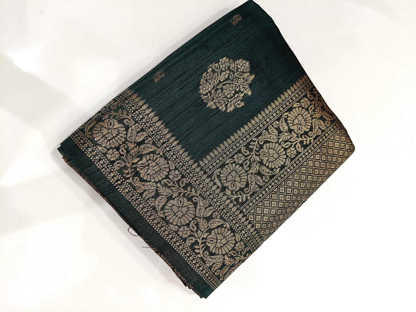 OFFER SALES SAREES - IHA 27224