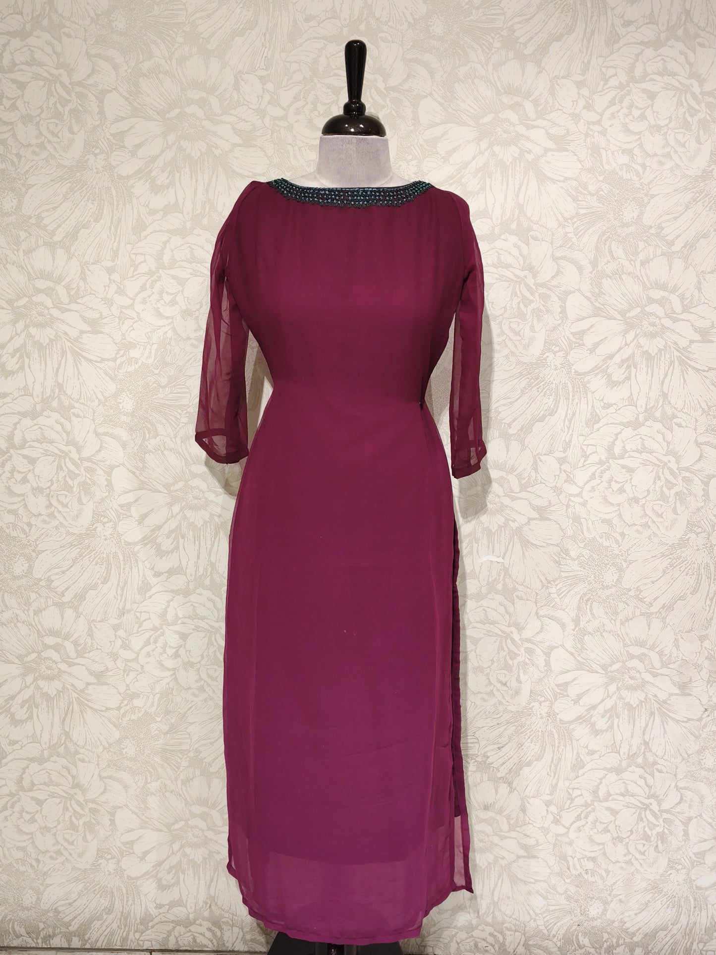 OFFER SALES TOPS COLLECTIONS - IHA 27103