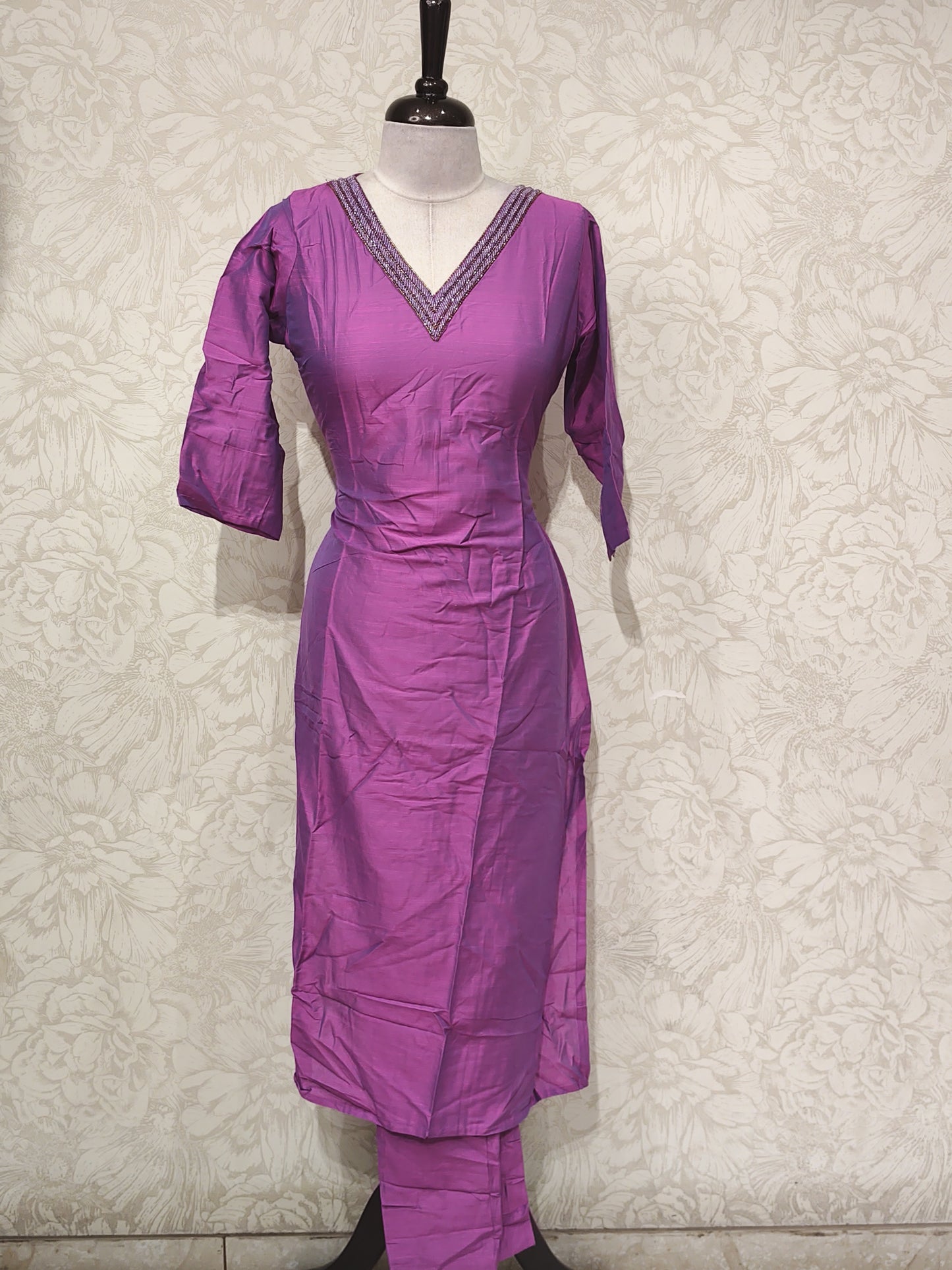 OFFER SALES TOP AND BOTTOM COLLECTIONS - IHA 27407