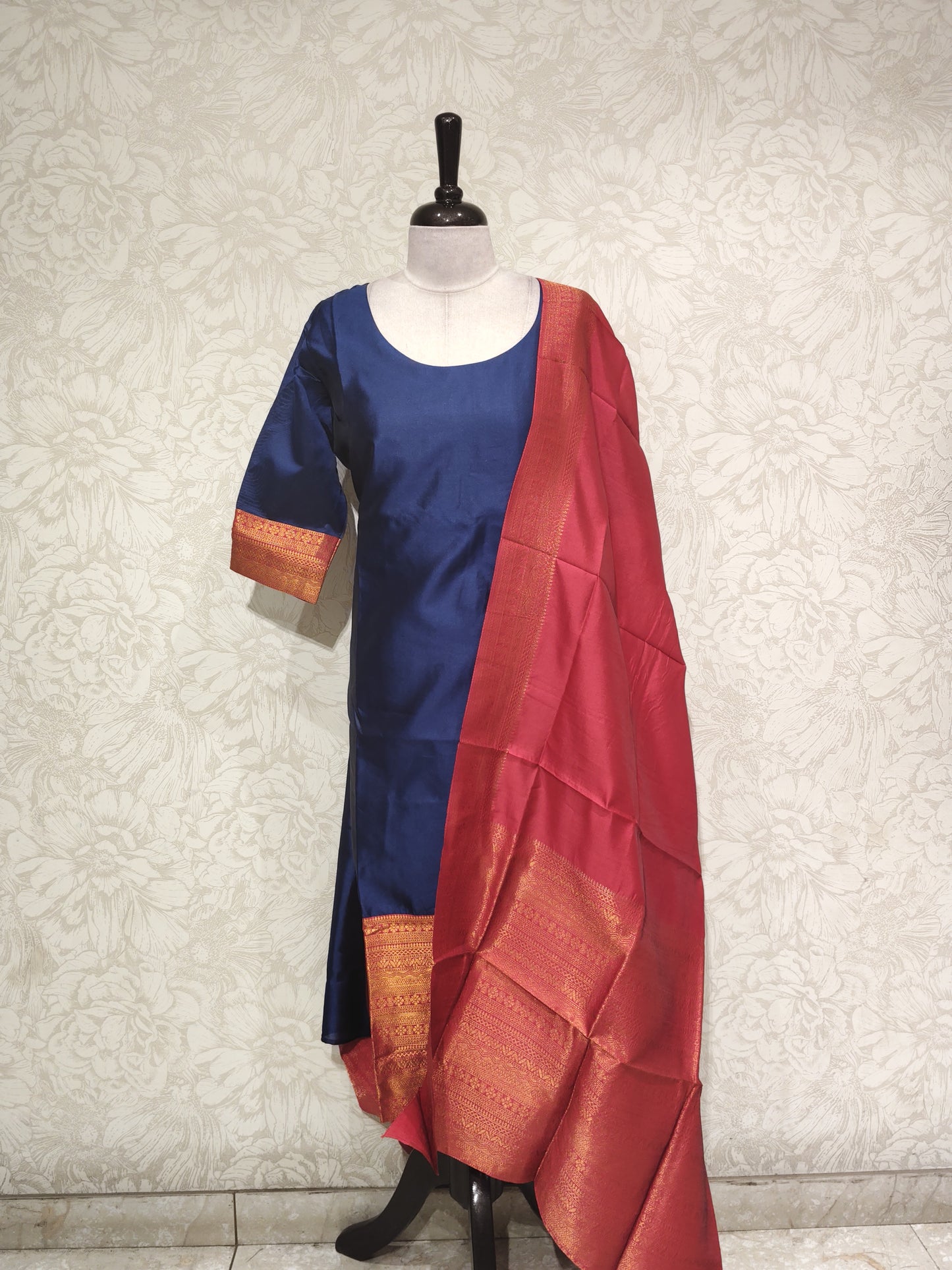 OFFER SALES TOPS COLLECTIONS - IHA 27179