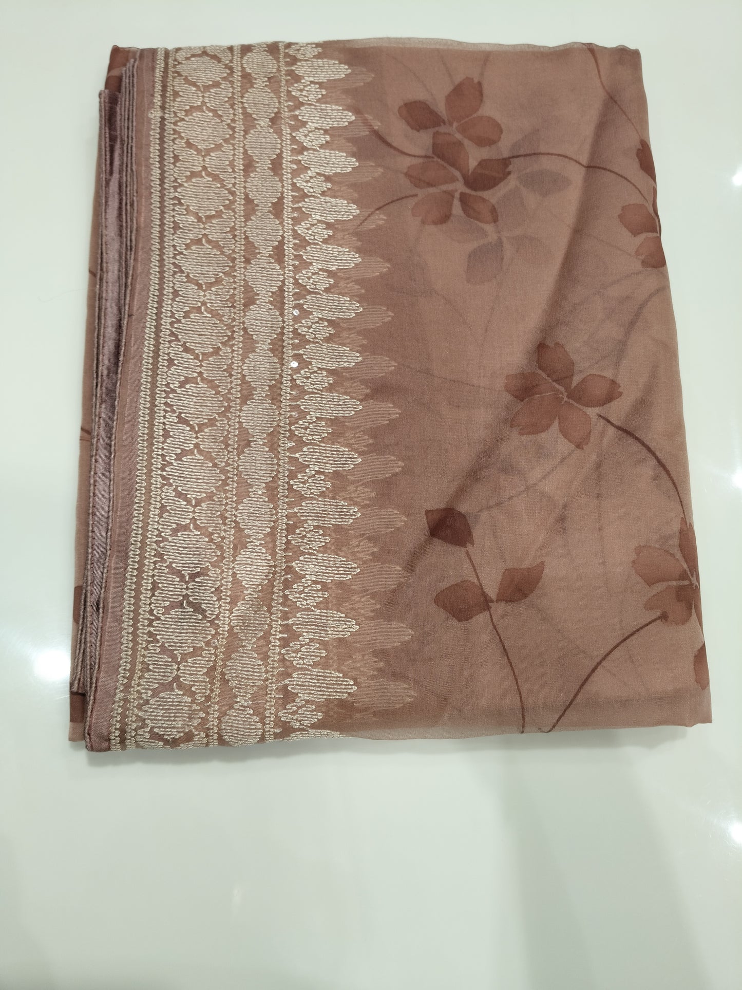 OFFER SALES SAREES - IHA 27342