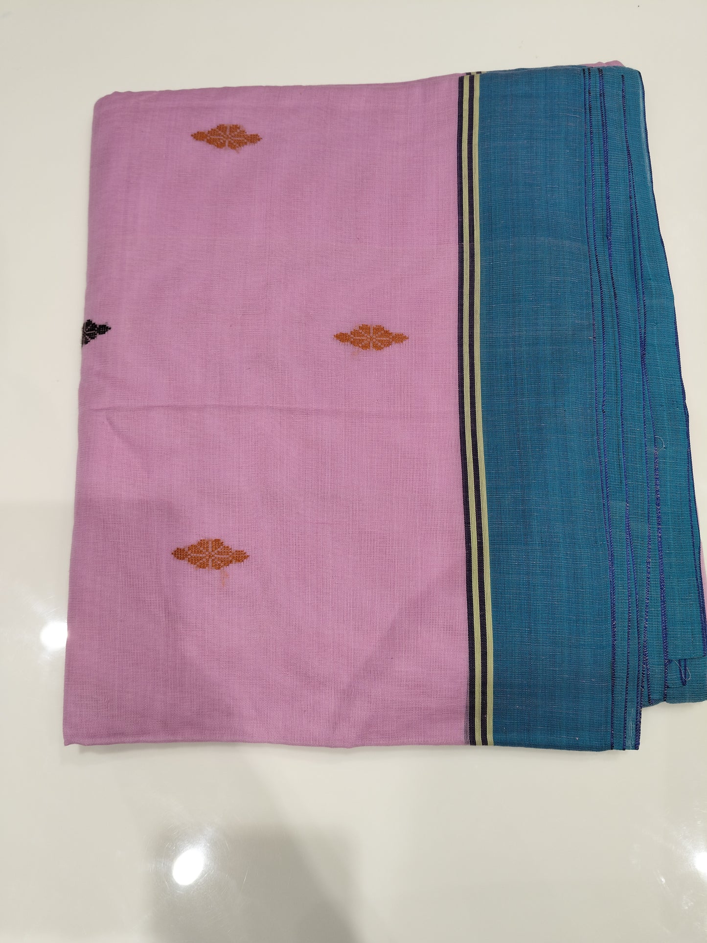 OFFER SALES SAREES - IHA 27342