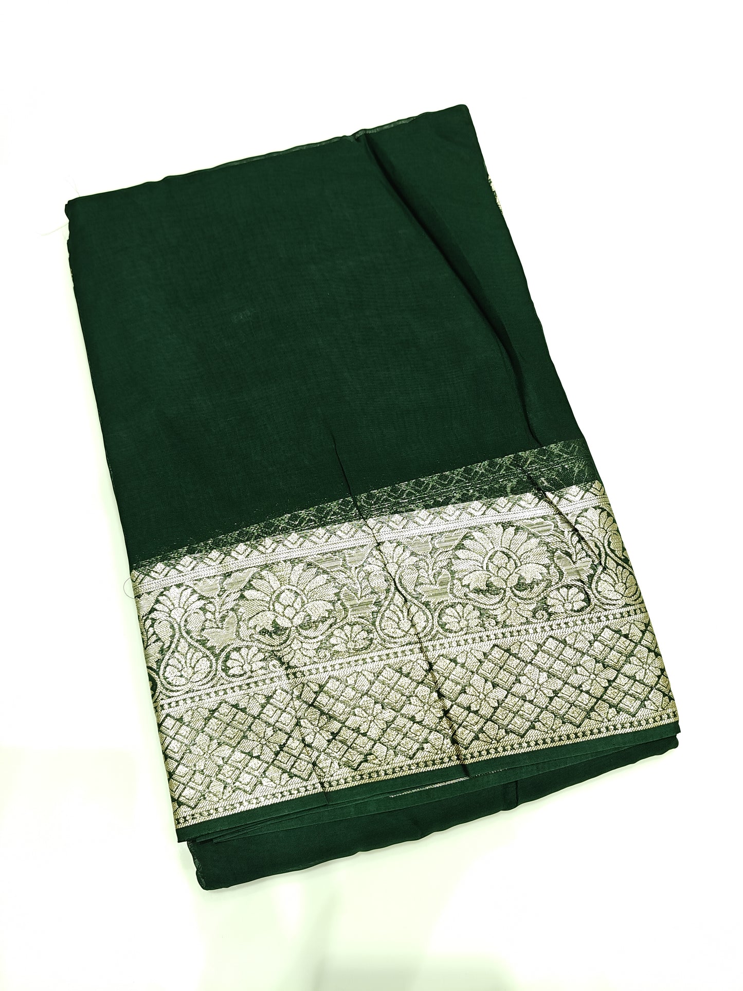 OFFER SALES SAREES - IHA 27224
