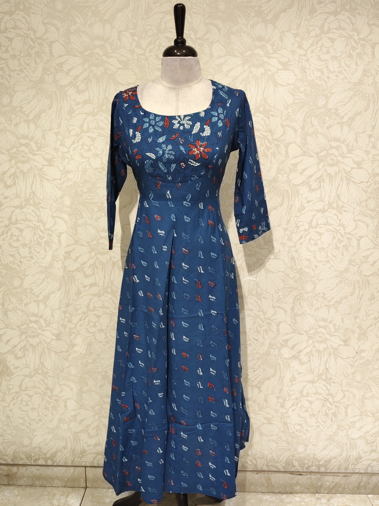 OFFER SALES TOPS COLLECTIONS - IHA 27103