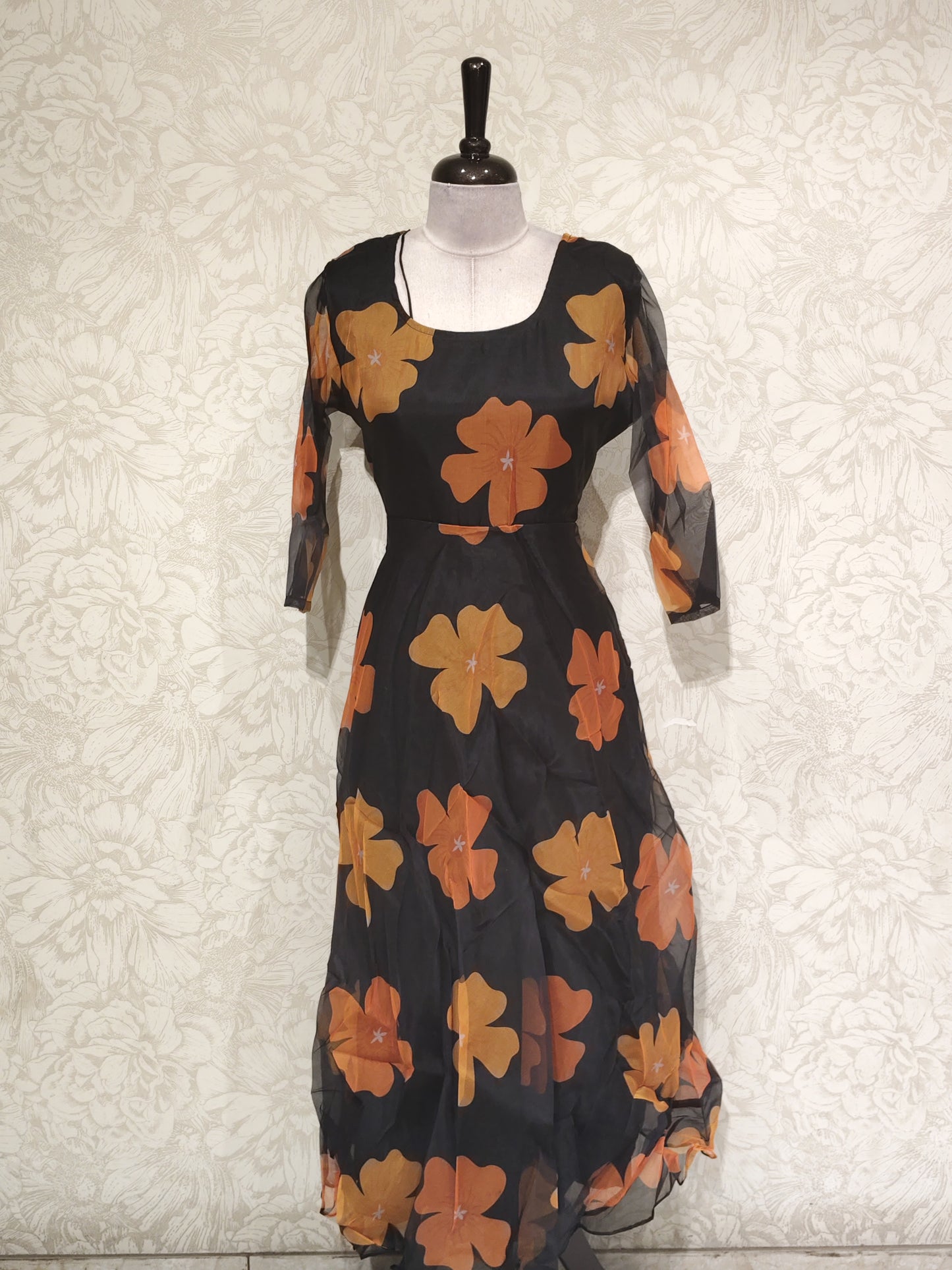OFFER SALES TOPS COLLECTIONS - IHA 27593