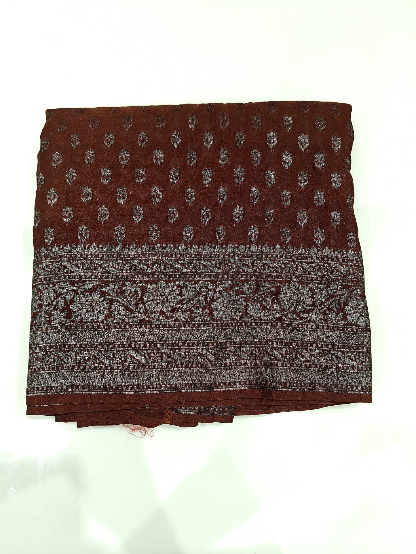OFFER SALES SAREES - IHA 27253