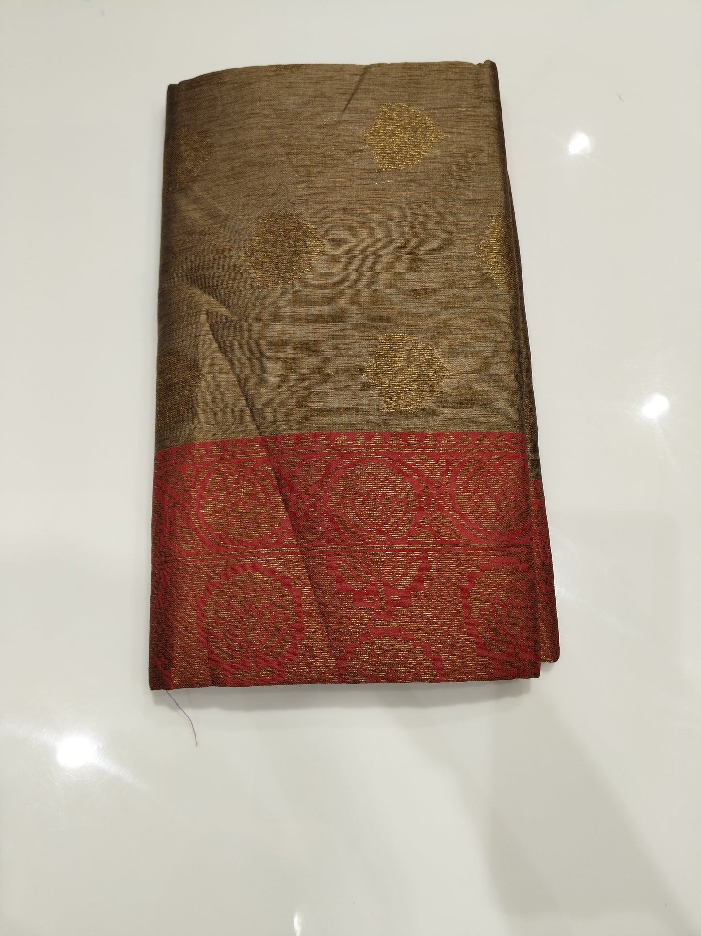 OFFER SALES SAREES - IHA 27342