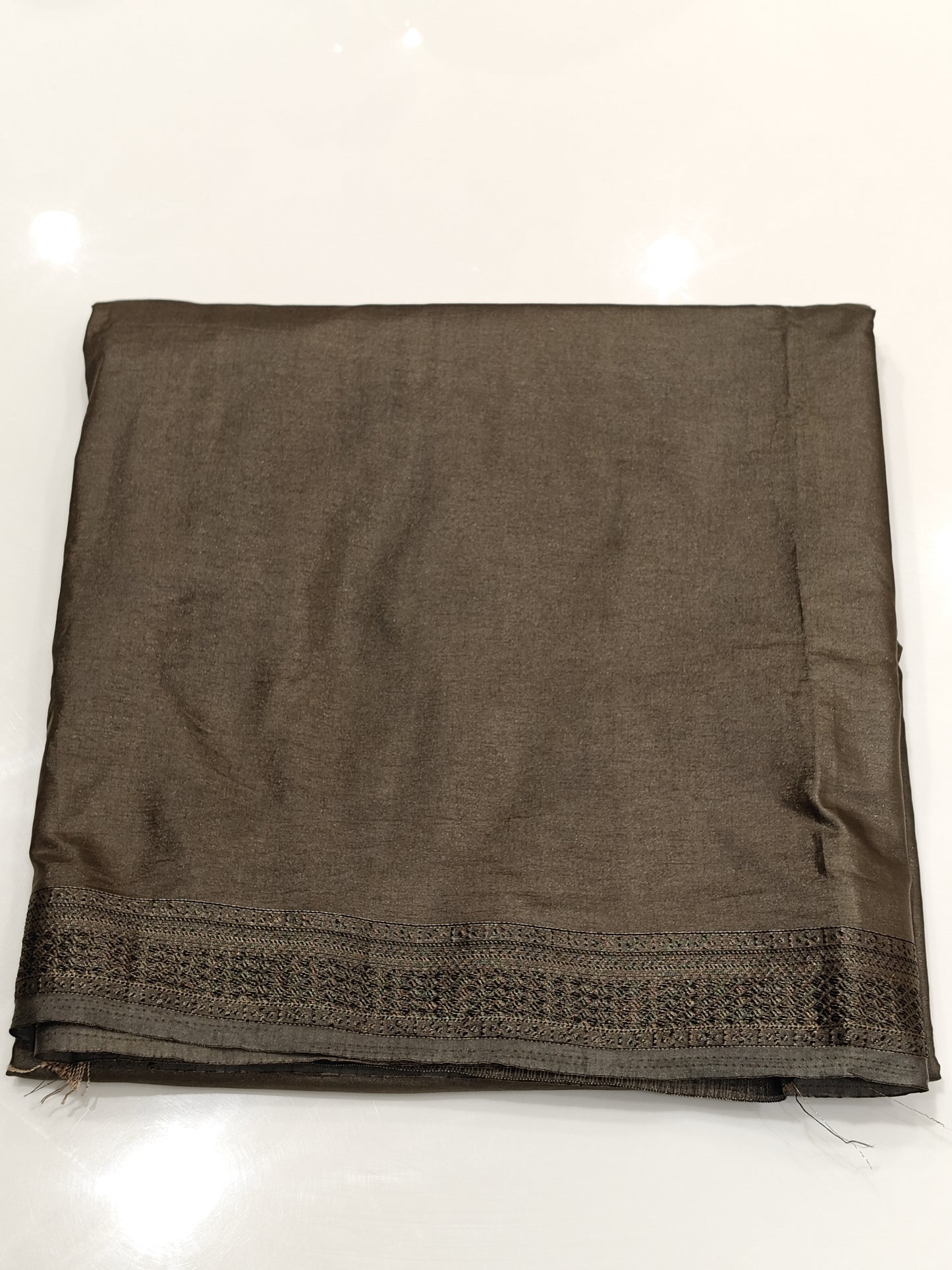 OFFER SALES SAREES - IHA 27529