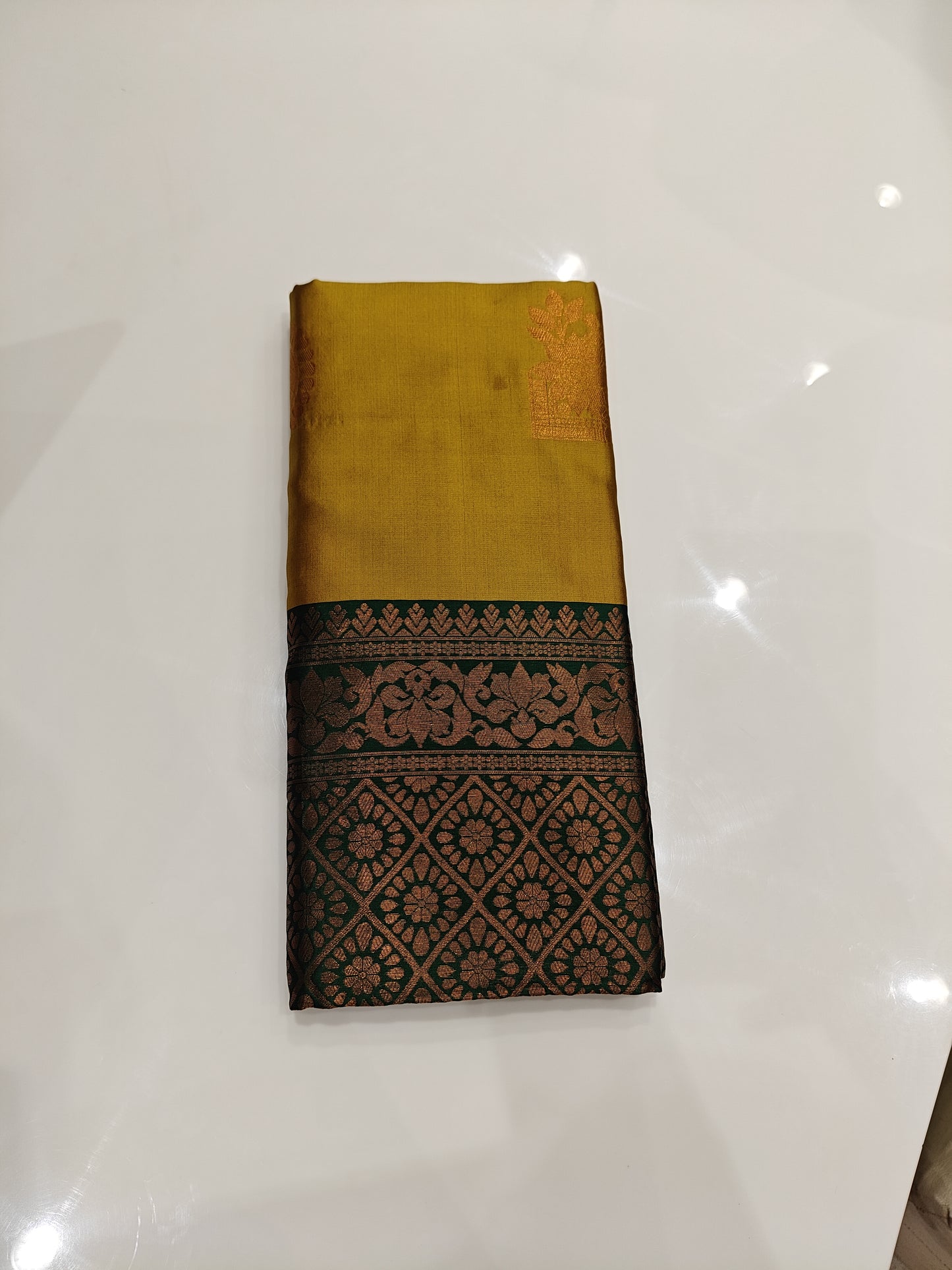 OFFER SALES SAREES - IHA 27224