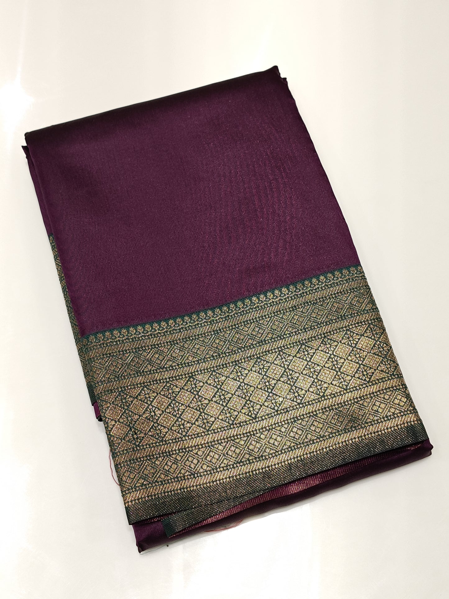OFFER SALES SAREES - IHA 27529