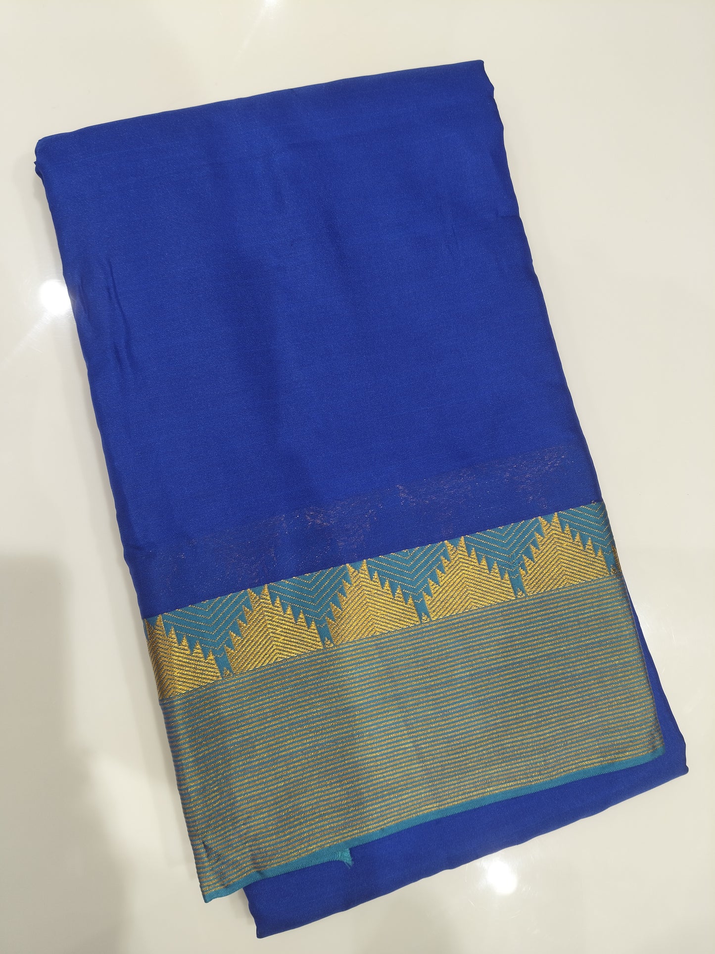 OFFER SALES SAREES - IHA 27316
