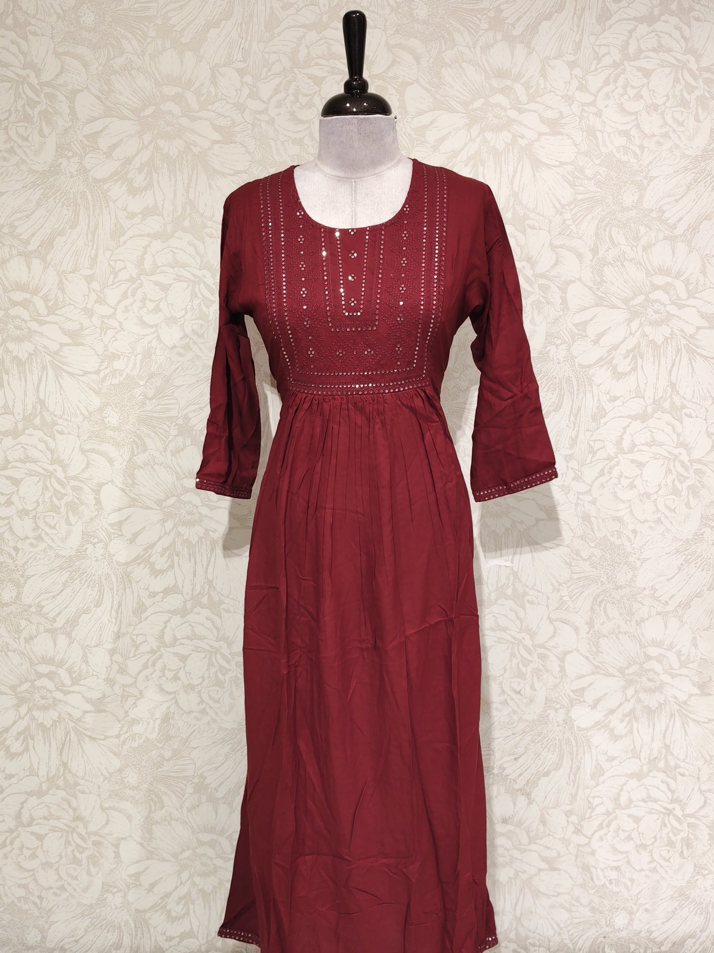 OFFER SALES TOPS COLLECTIONS - IHA 27103