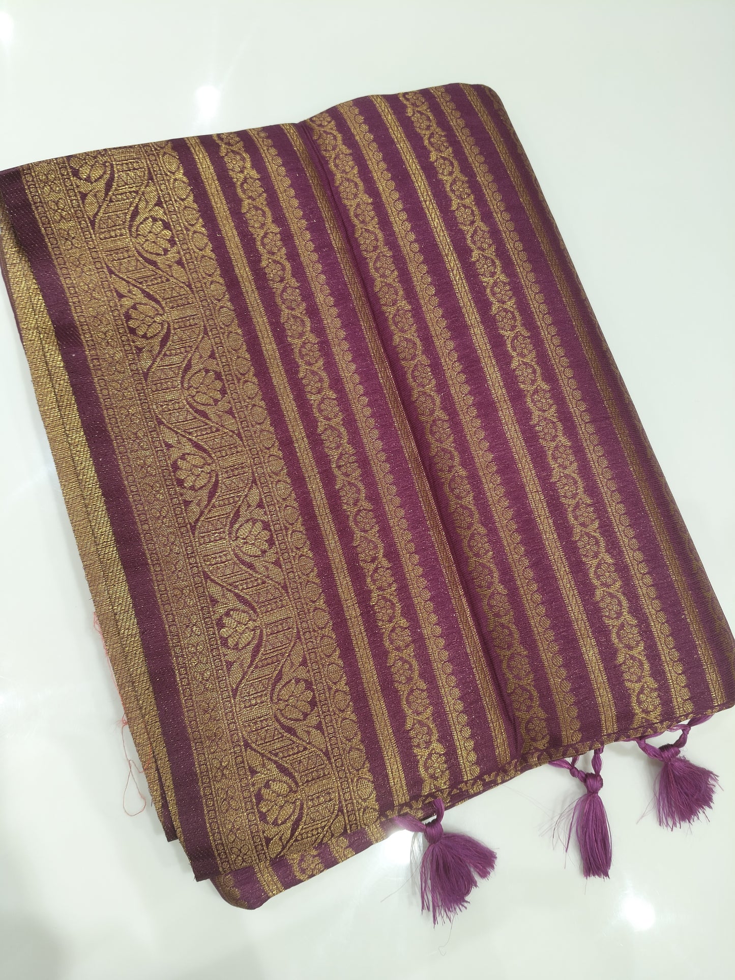 OFFER SALES SAREES - IHA 27316