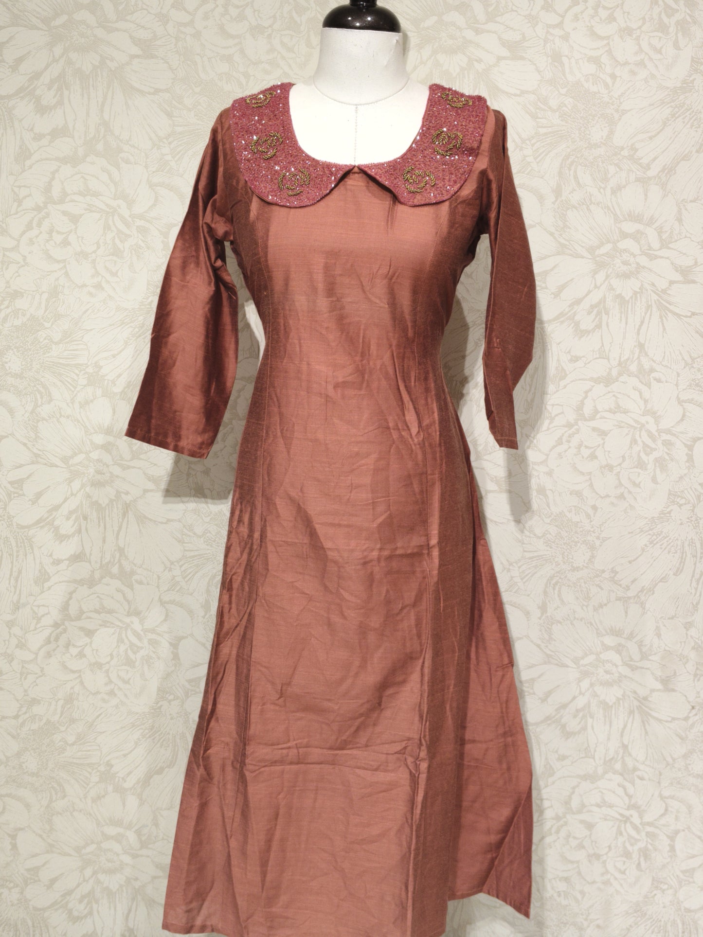 OFFER SALES TOPS COLLECTIONS - IHA 27085