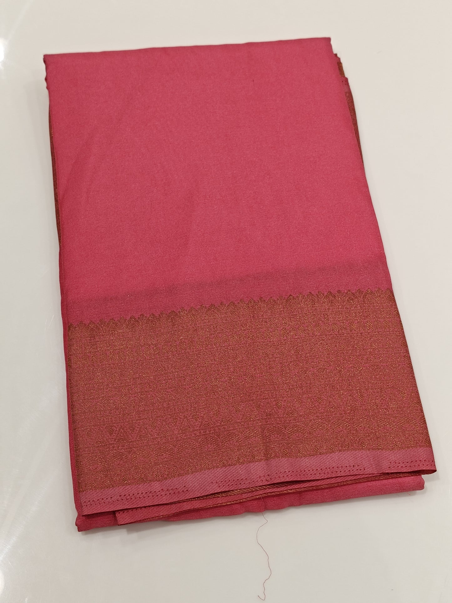 OFFER SALES SAREES - IHA 27529