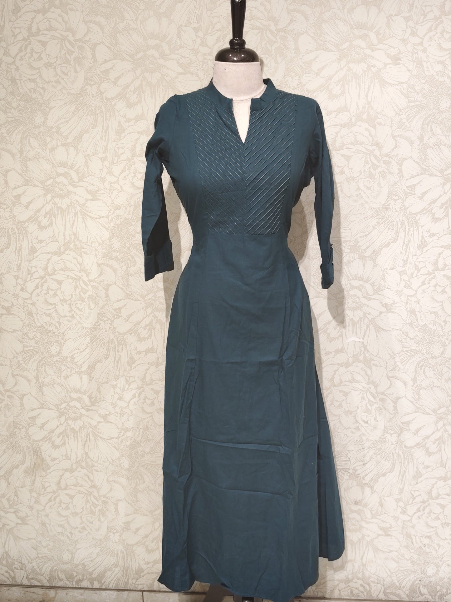 OFFER SALES TOPS COLLECTIONS - IHA 27085