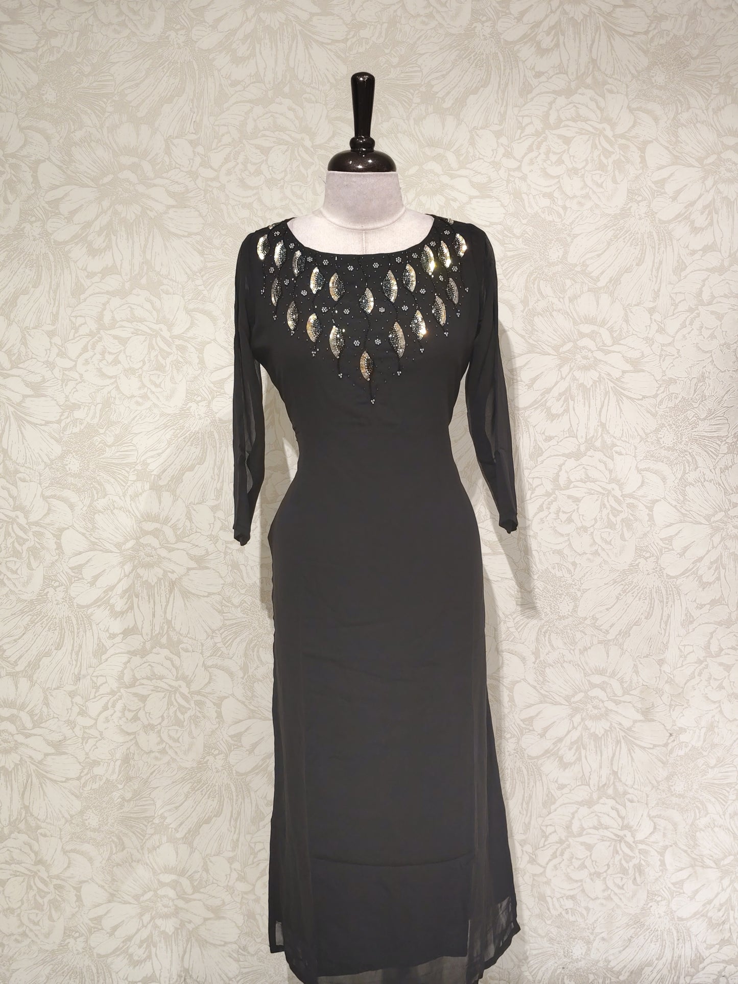 OFFER SALES TOPS COLLECTIONS - IHA 27179