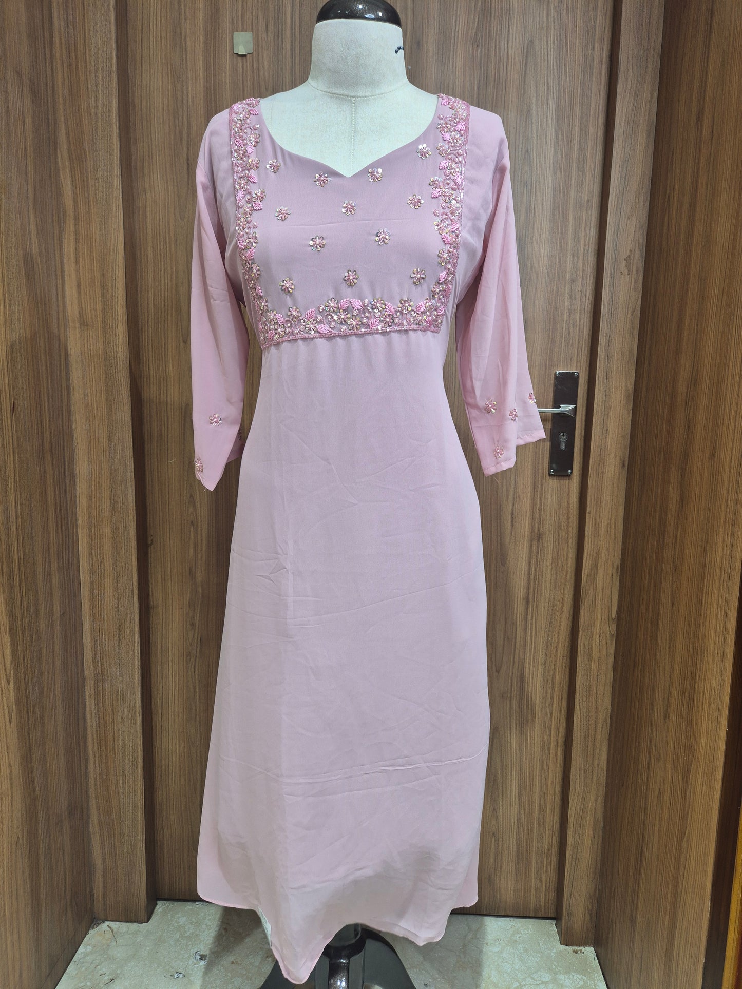 OFFER SALES TOPS COLLECTIONS - IHA 26778