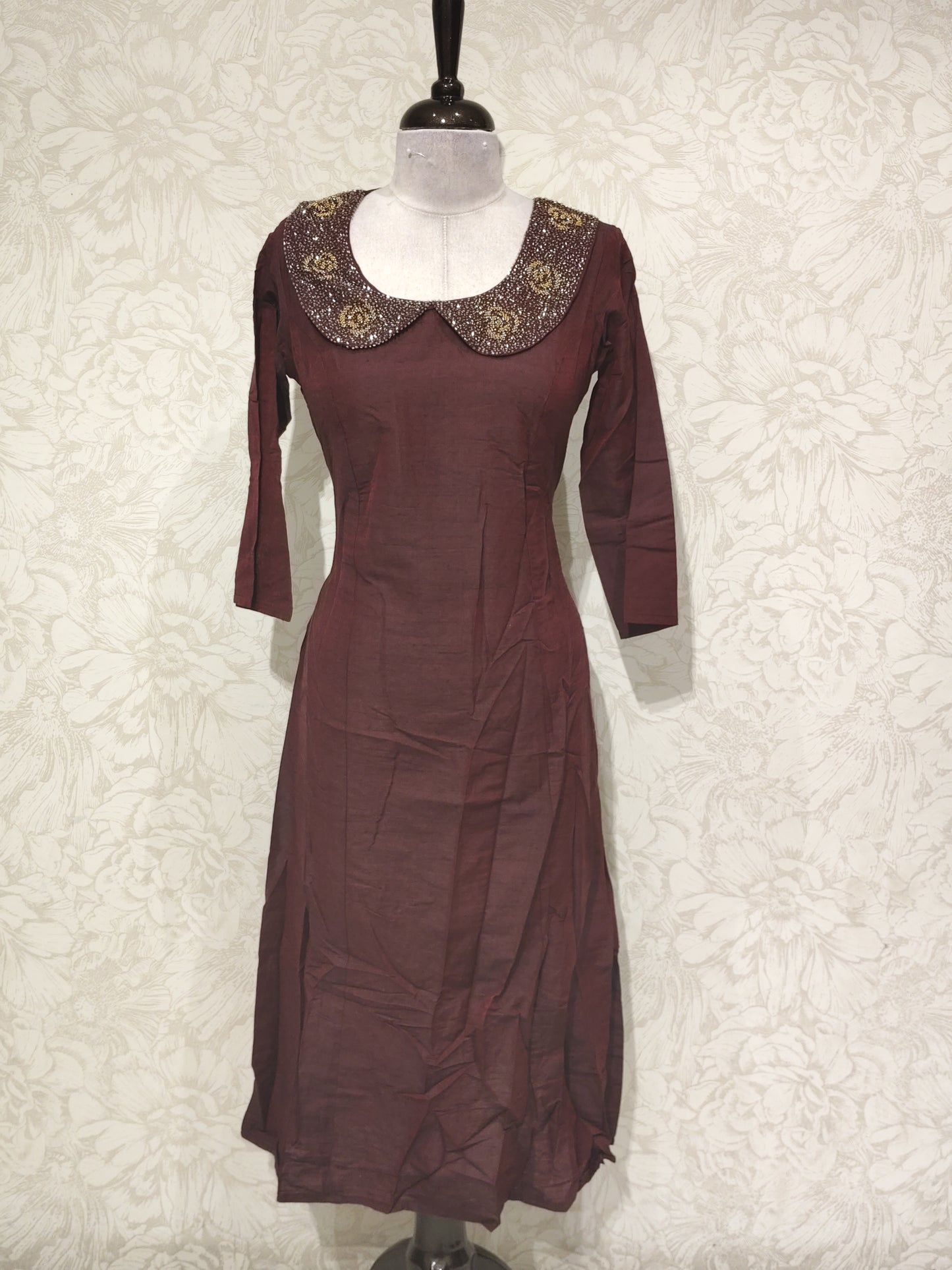OFFER SALES TOPS COLLECTIONS - IHA 27085