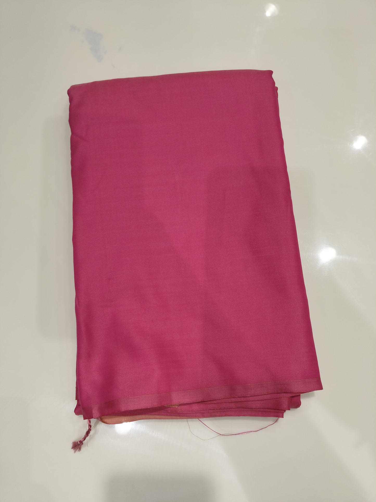 OFFER SALES SAREES - IHA 27342