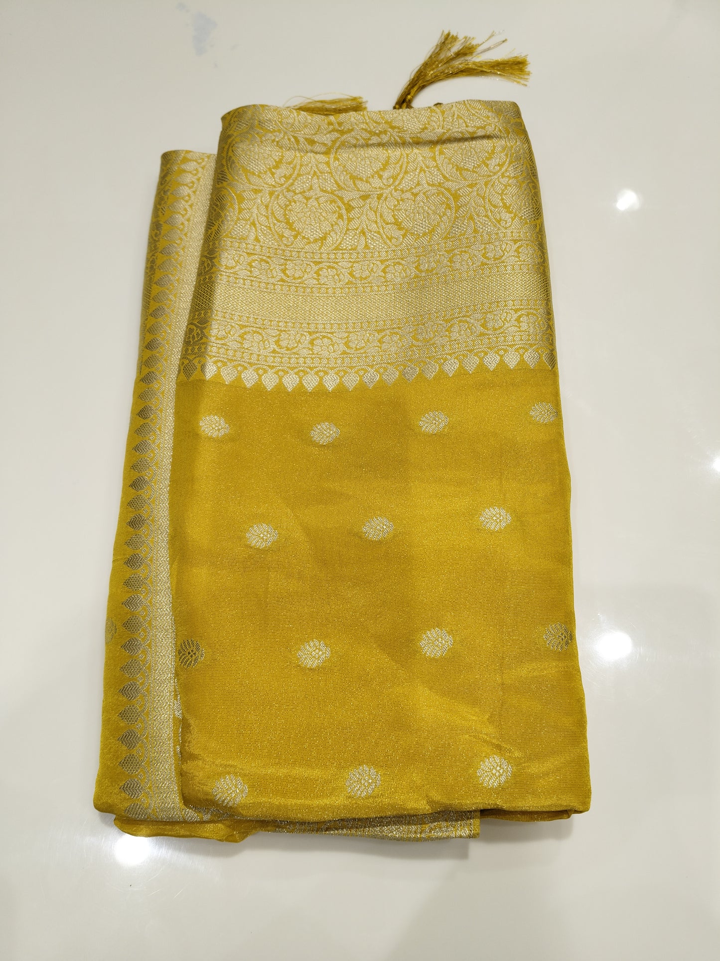 OFFER SALES SAREES - IHA 27342