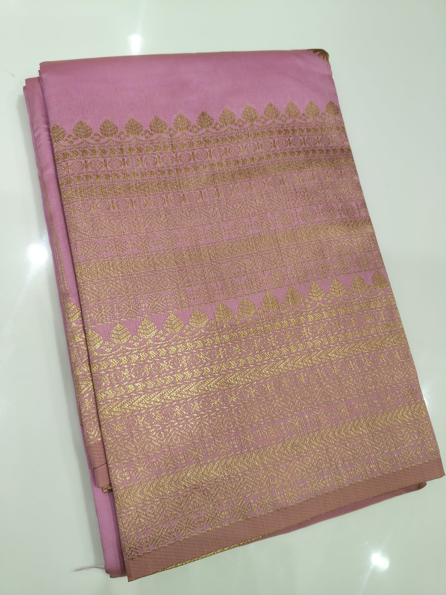 OFFER SALES SAREES - IHA 27316